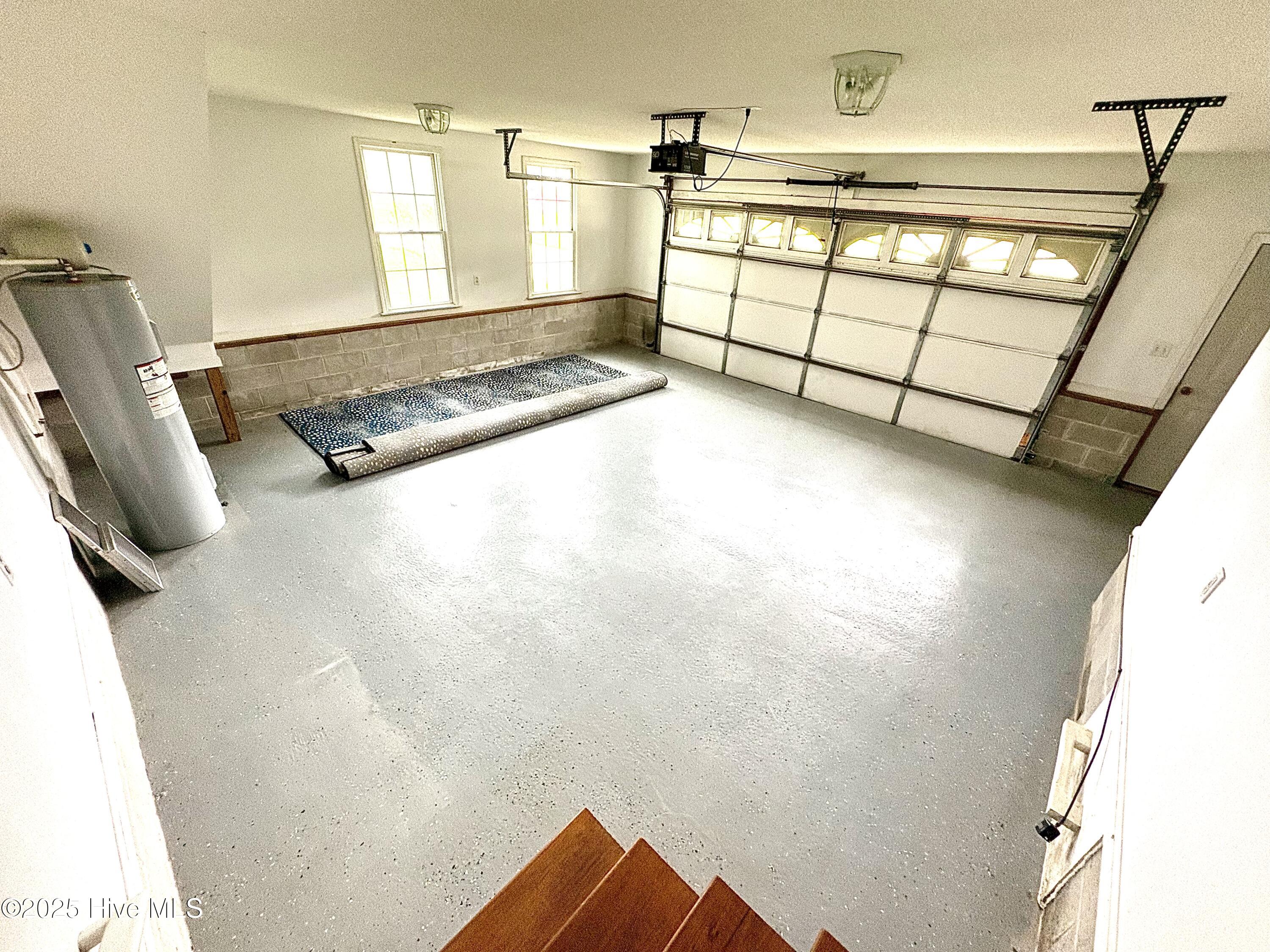 114 Vineyard Drive