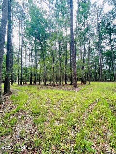 218 0 S Trotman Road