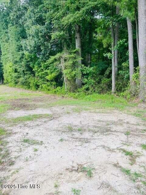 218 0 S Trotman Road