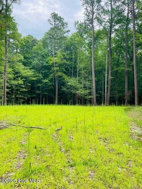 218 0 S Trotman Road