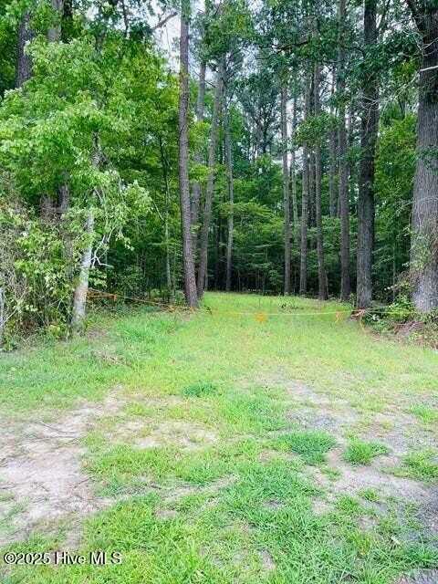 218 0 S Trotman Road