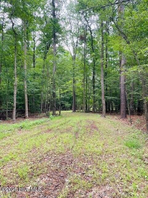 218 0 S Trotman Road