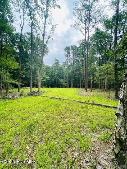 218 0 S Trotman Road