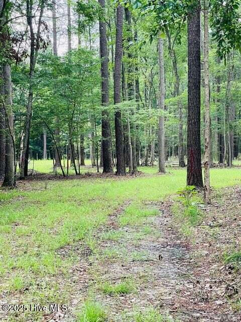 218 0 S Trotman Road