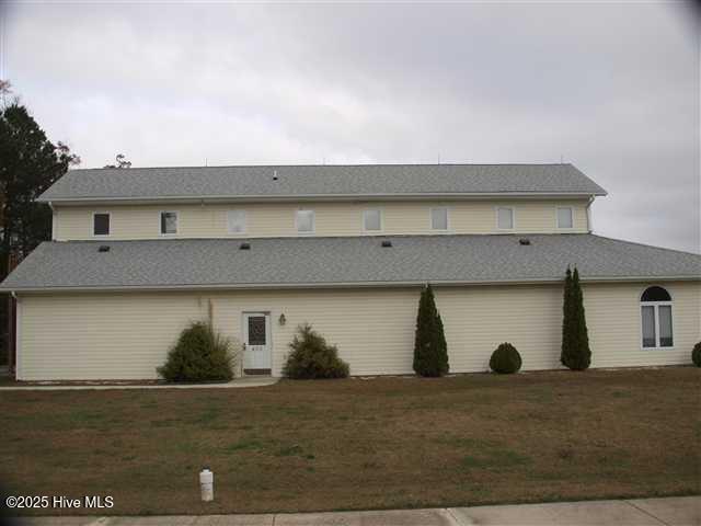 405 Hastings Lane