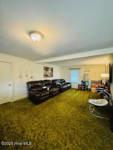 1061 Northside Road, 1