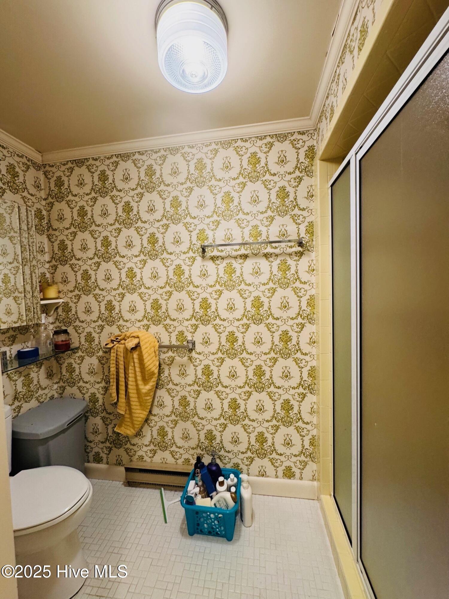 1061 Northside Road, 1