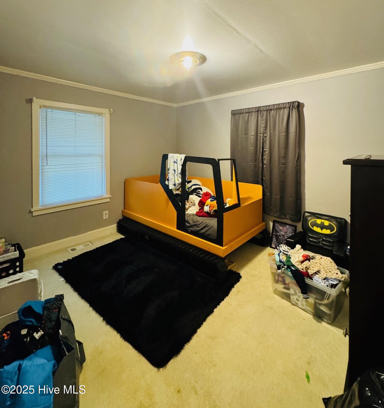 1061 Northside Road, 1