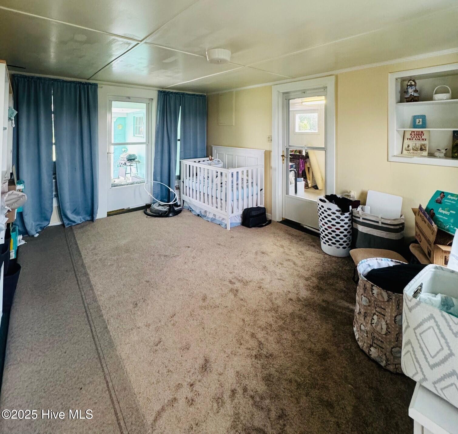 1061 Northside Road, 1