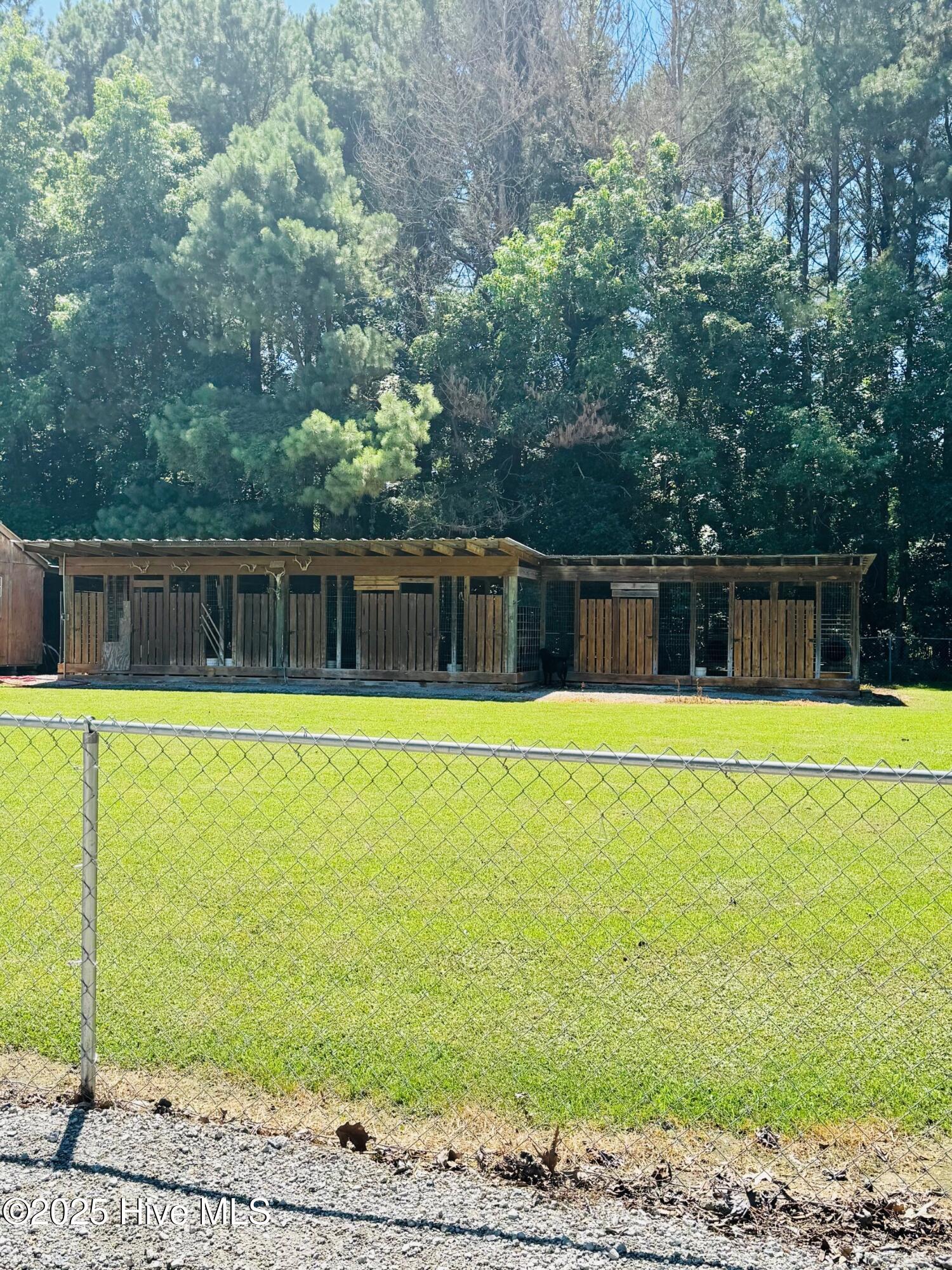 1449 Nixonton Road