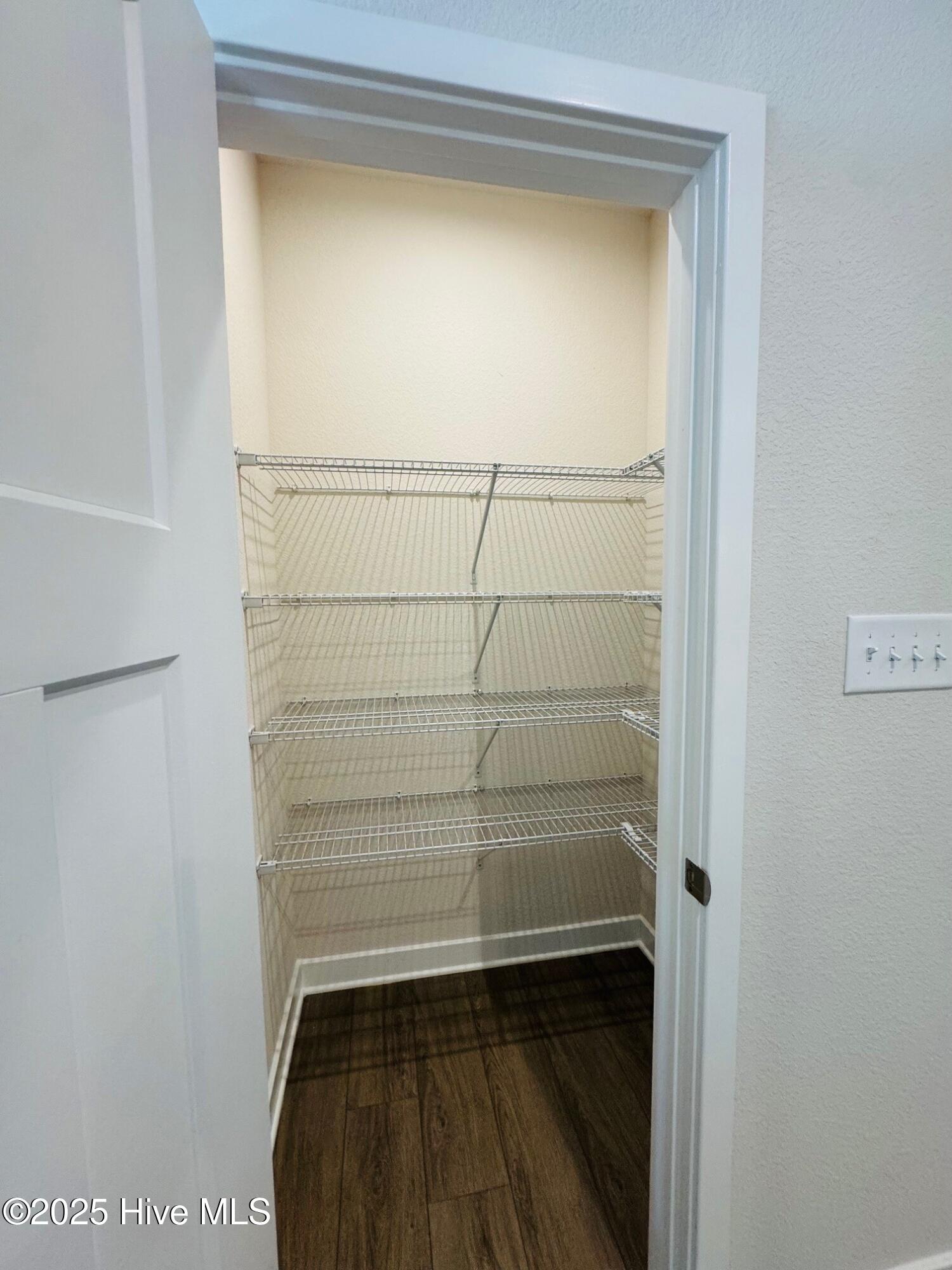 100 Spinnaker Street A