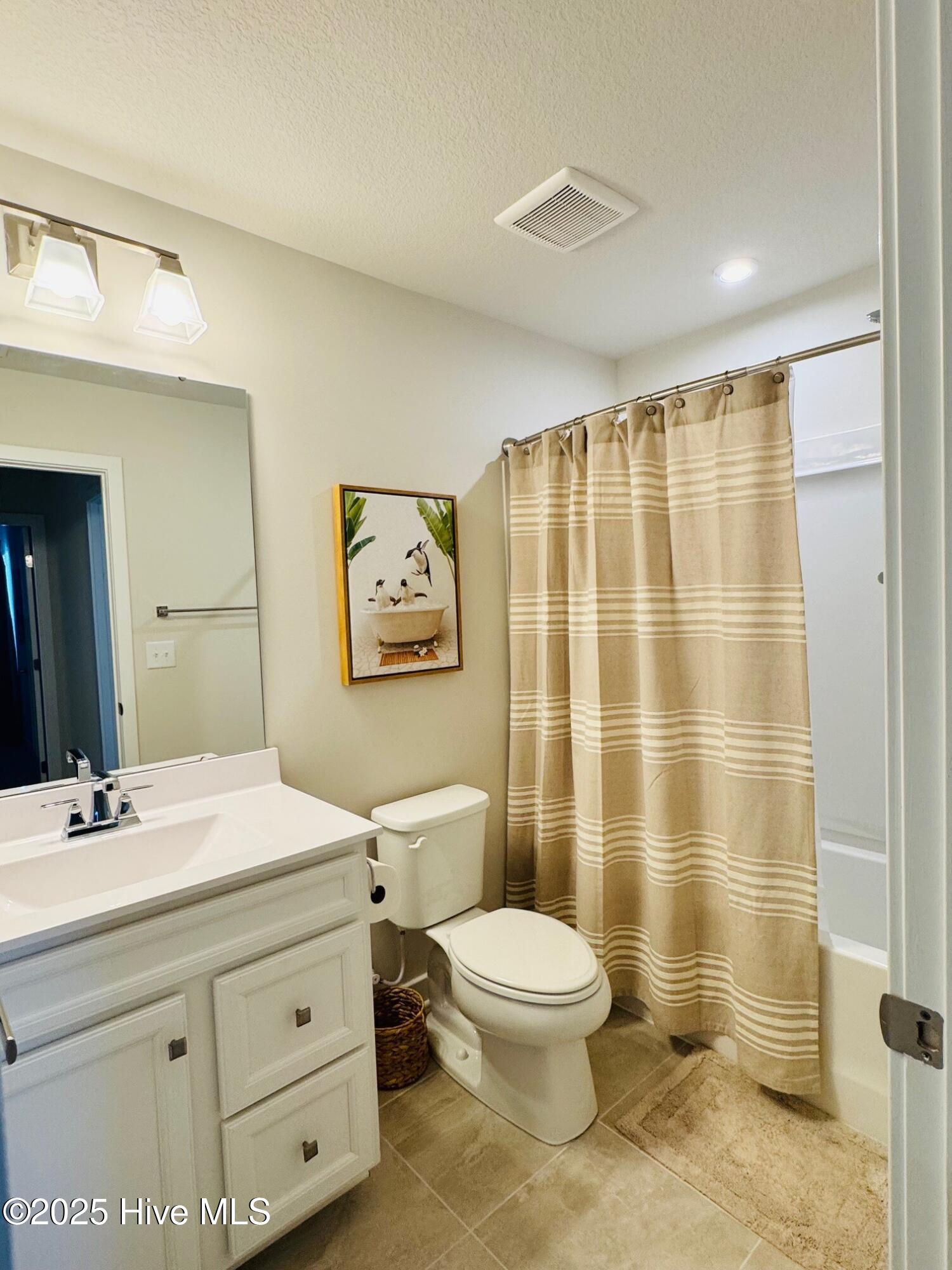 100 Spinnaker Street A