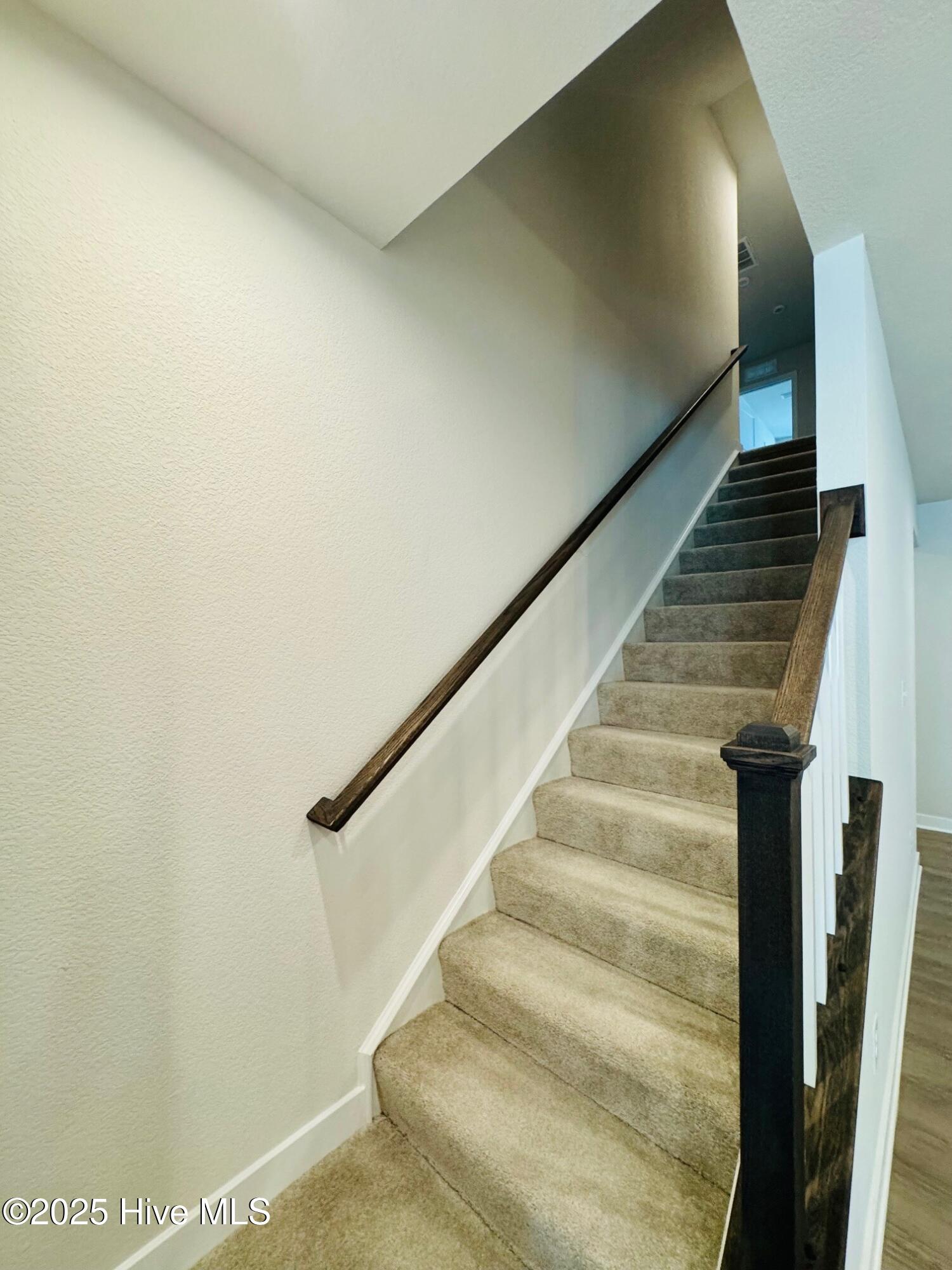 100 Spinnaker Street A