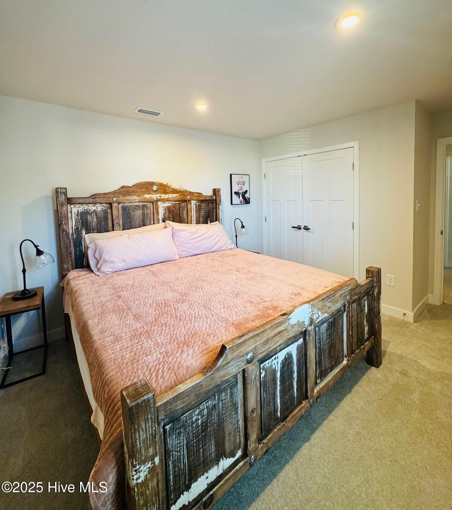 100 Spinnaker Street A