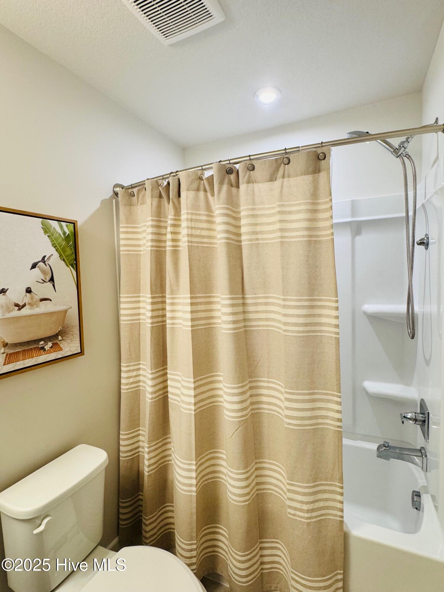 100 Spinnaker Street A