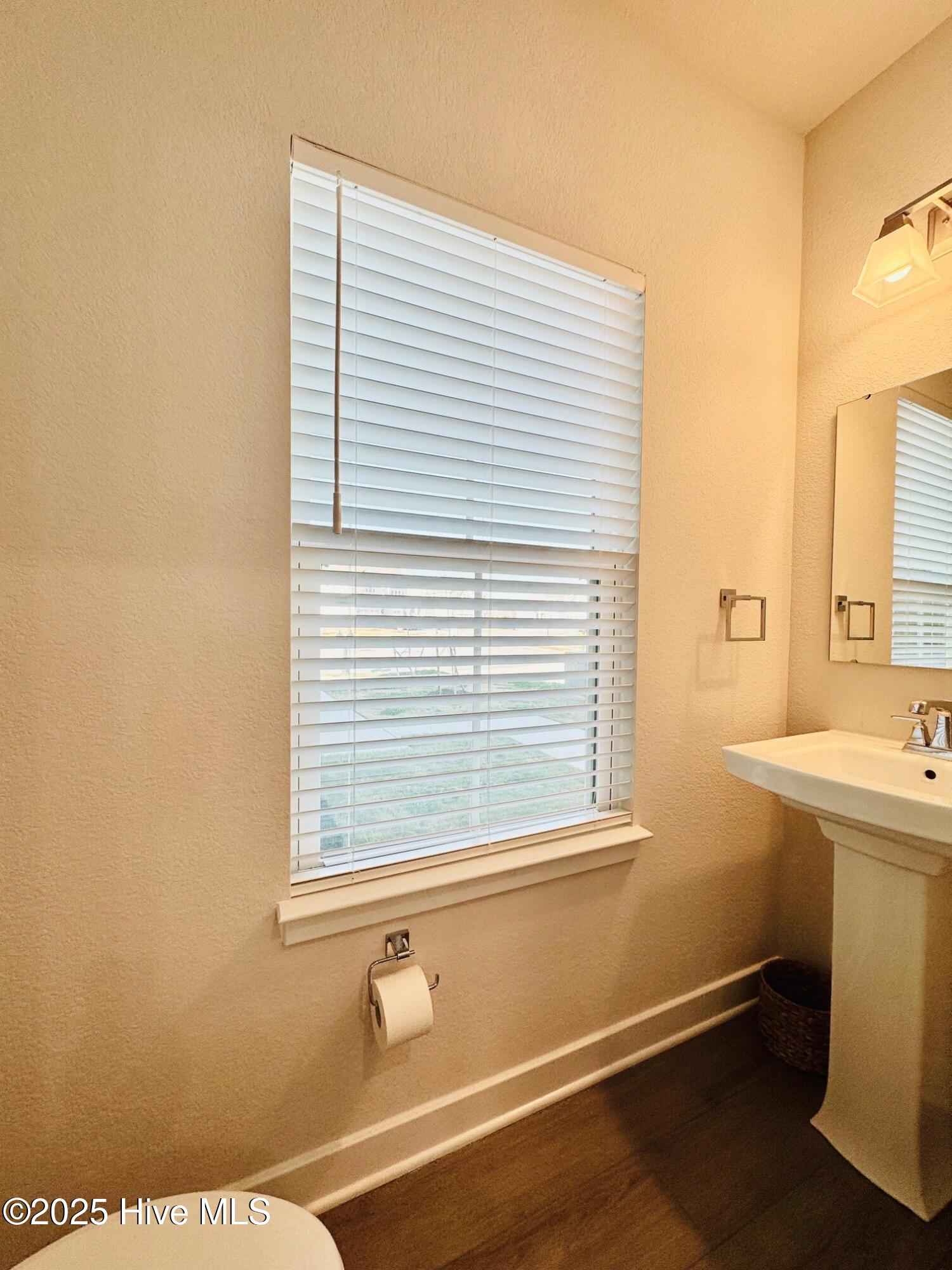 100 Spinnaker Street A