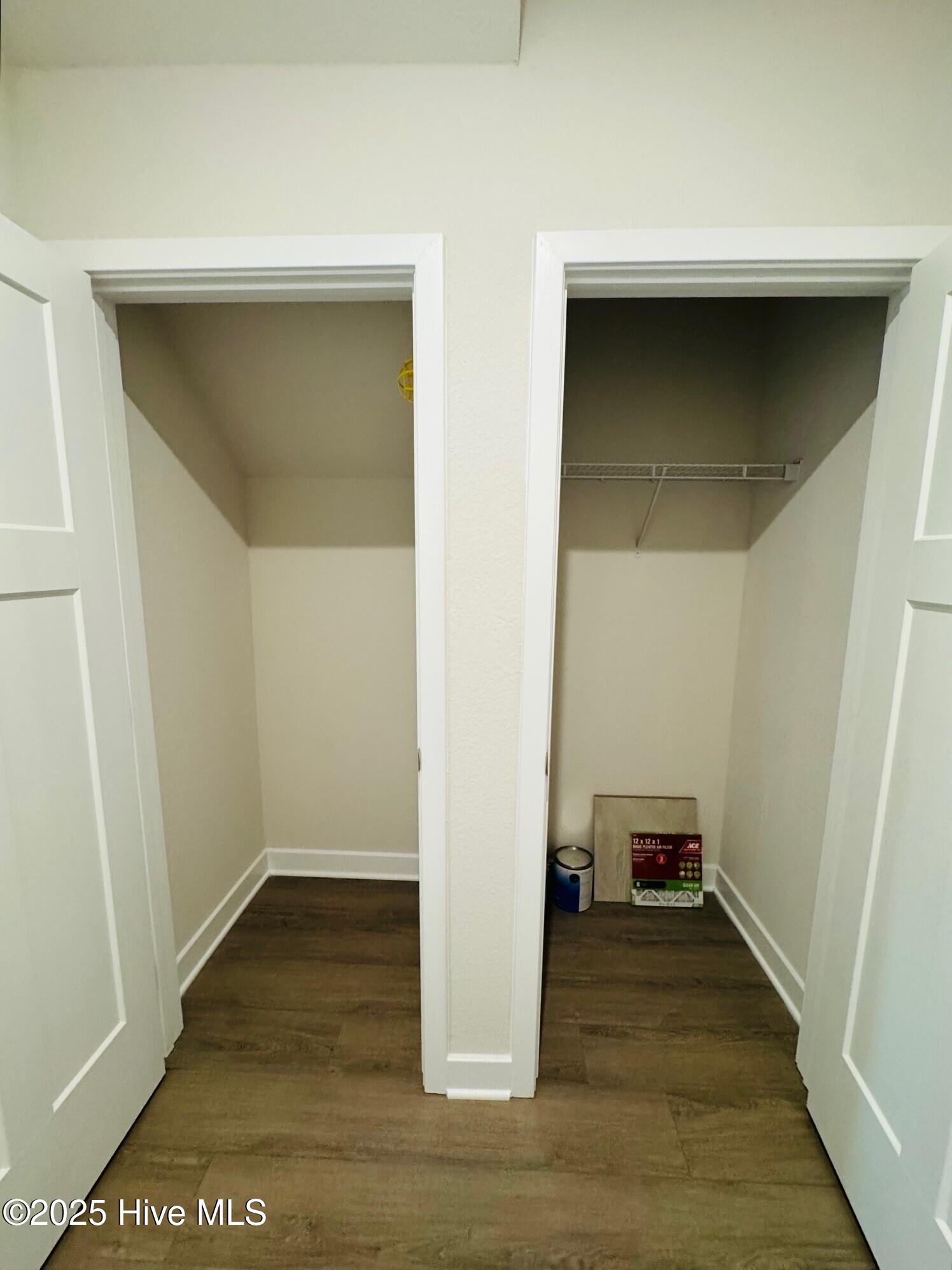 100 Spinnaker Street A