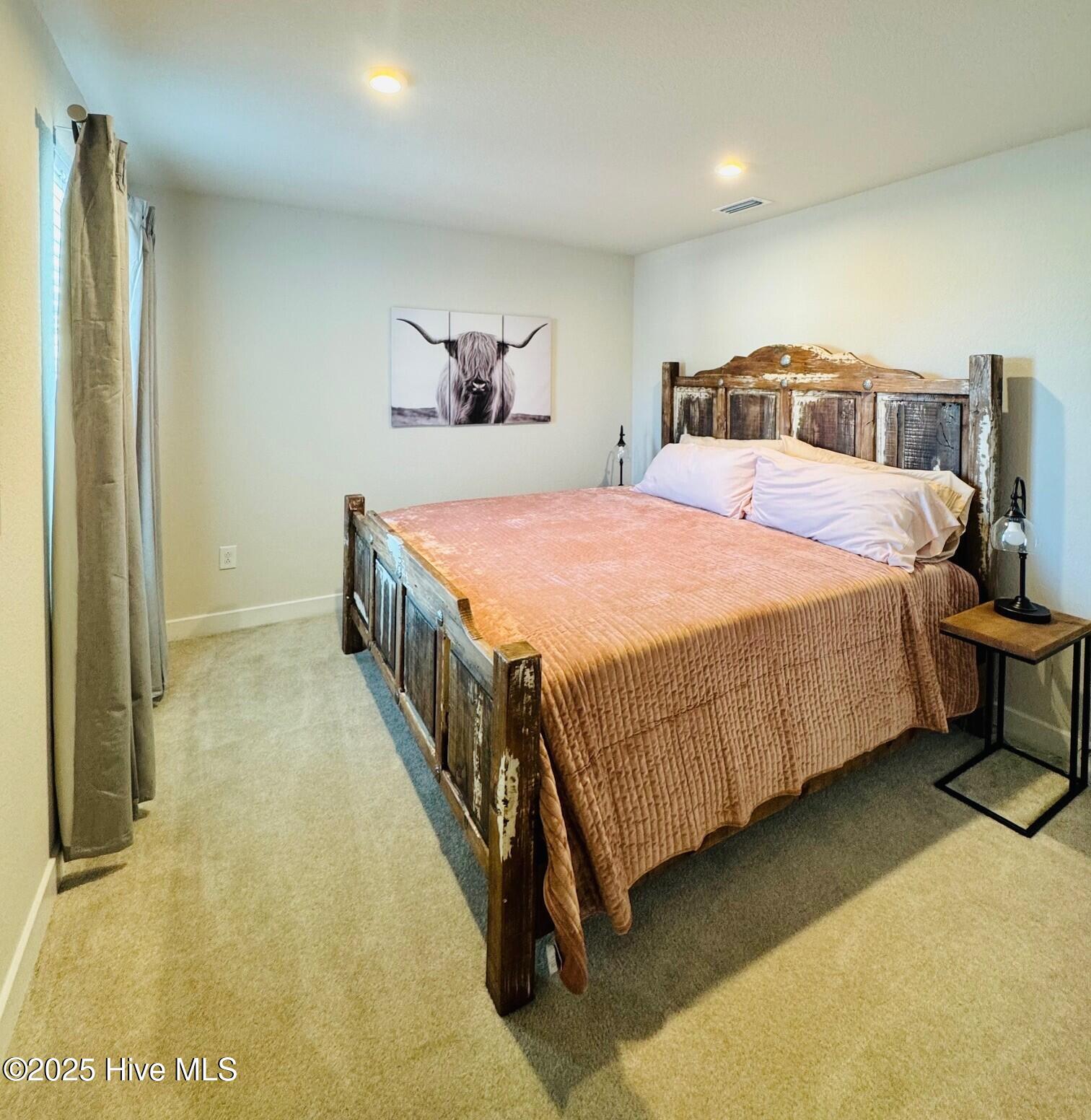 100 Spinnaker Street A