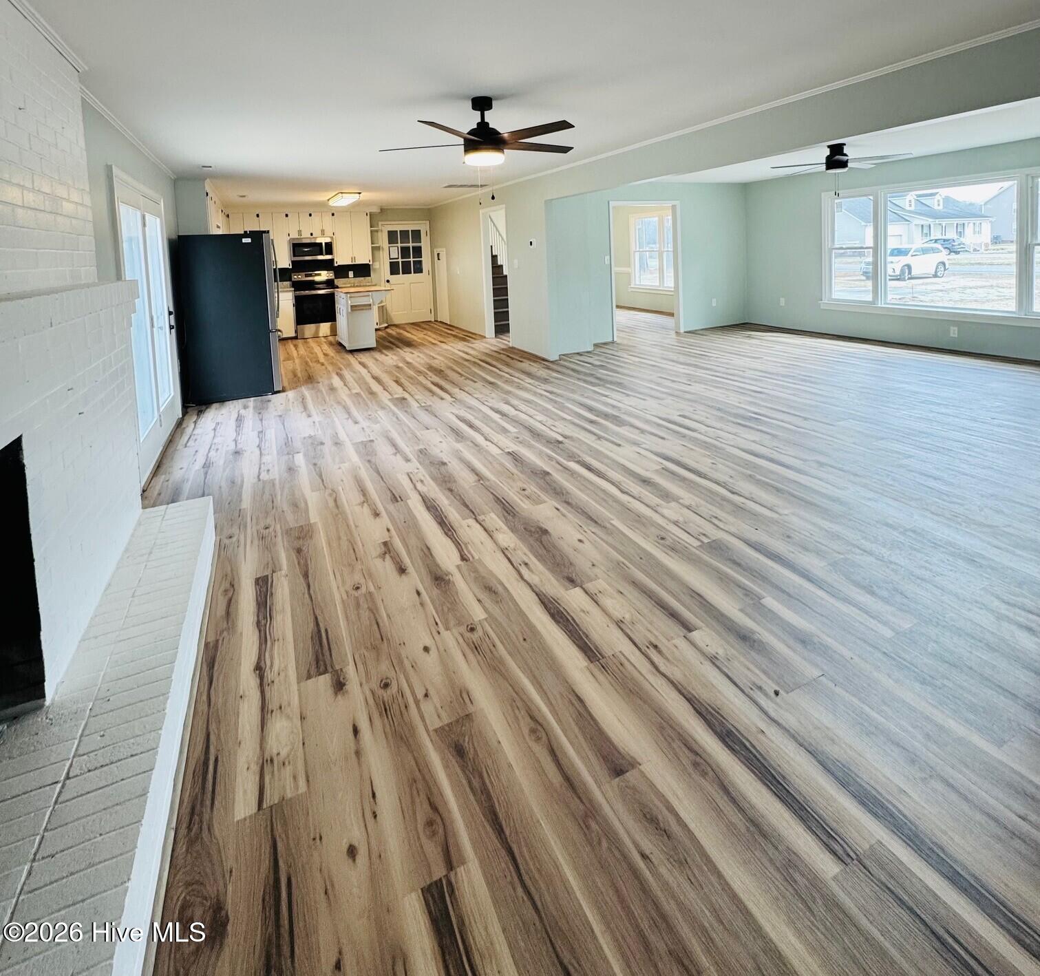 310 Old Swamp Road