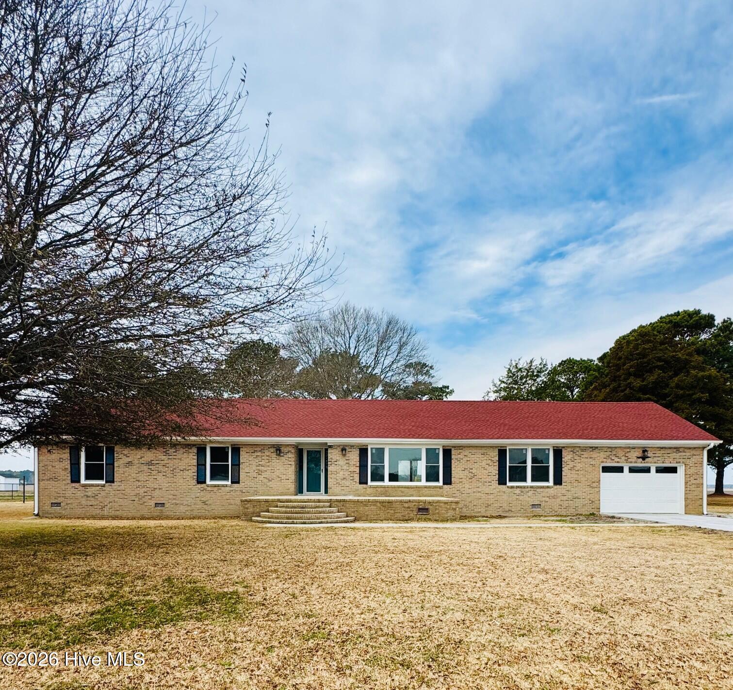 310 Old Swamp Road