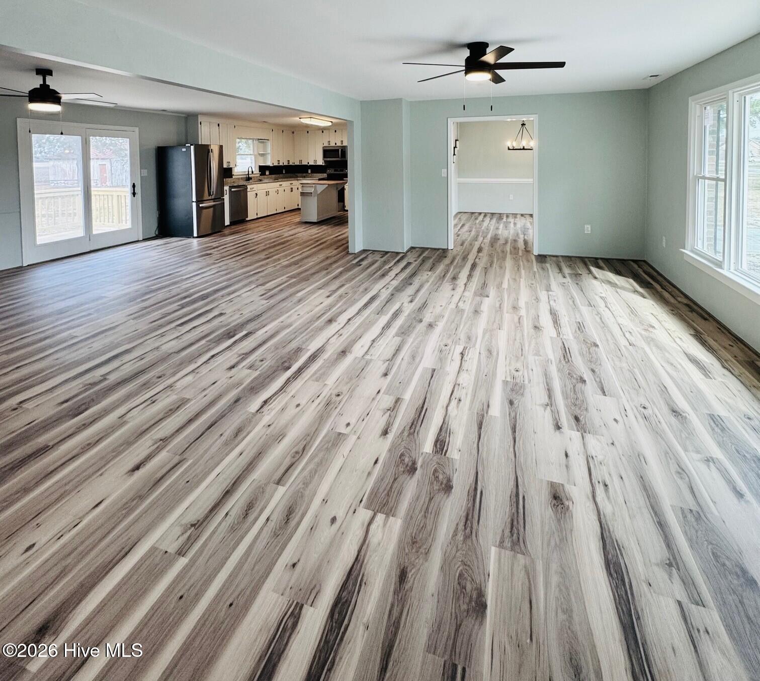 310 Old Swamp Road