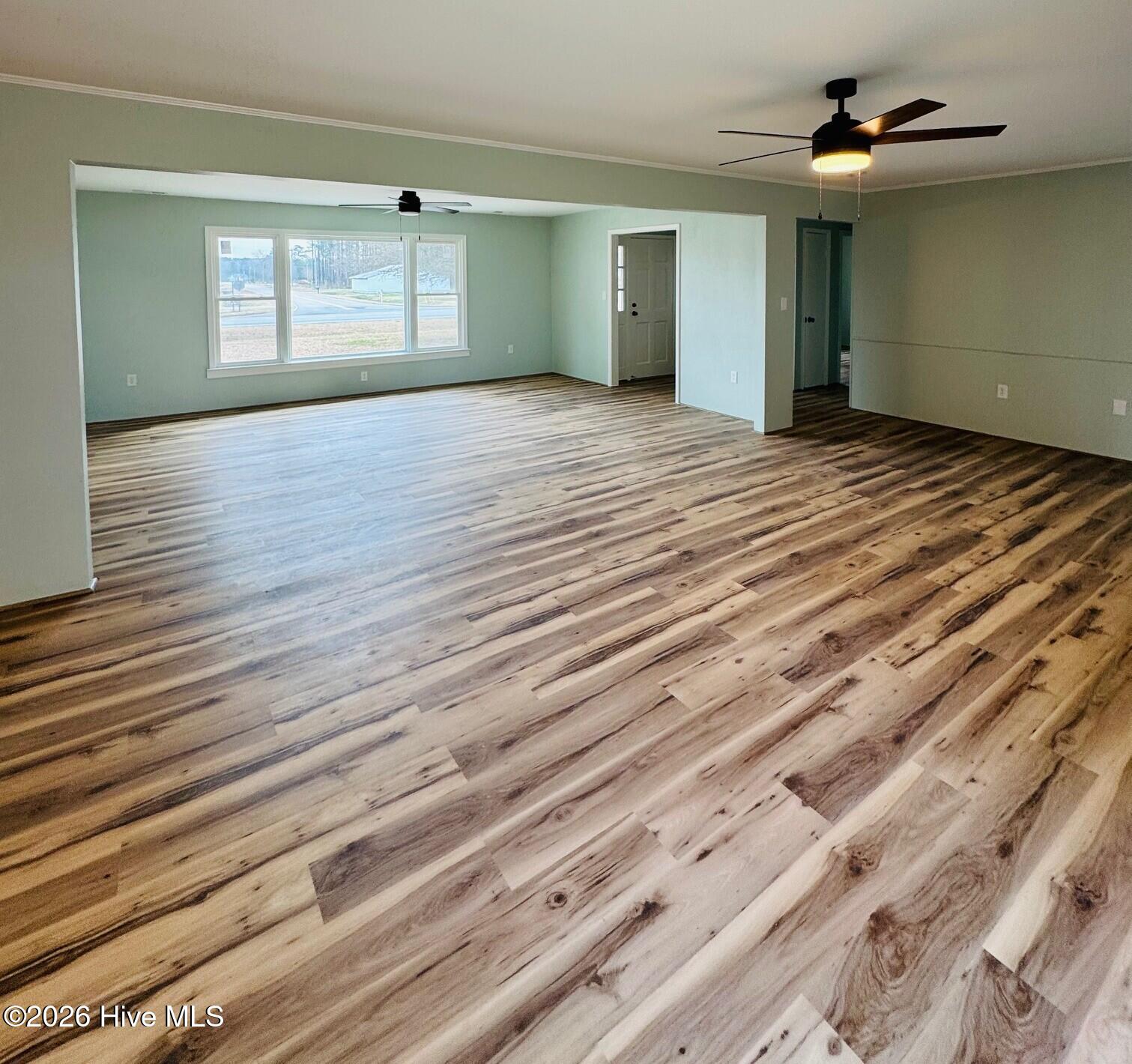 310 Old Swamp Road