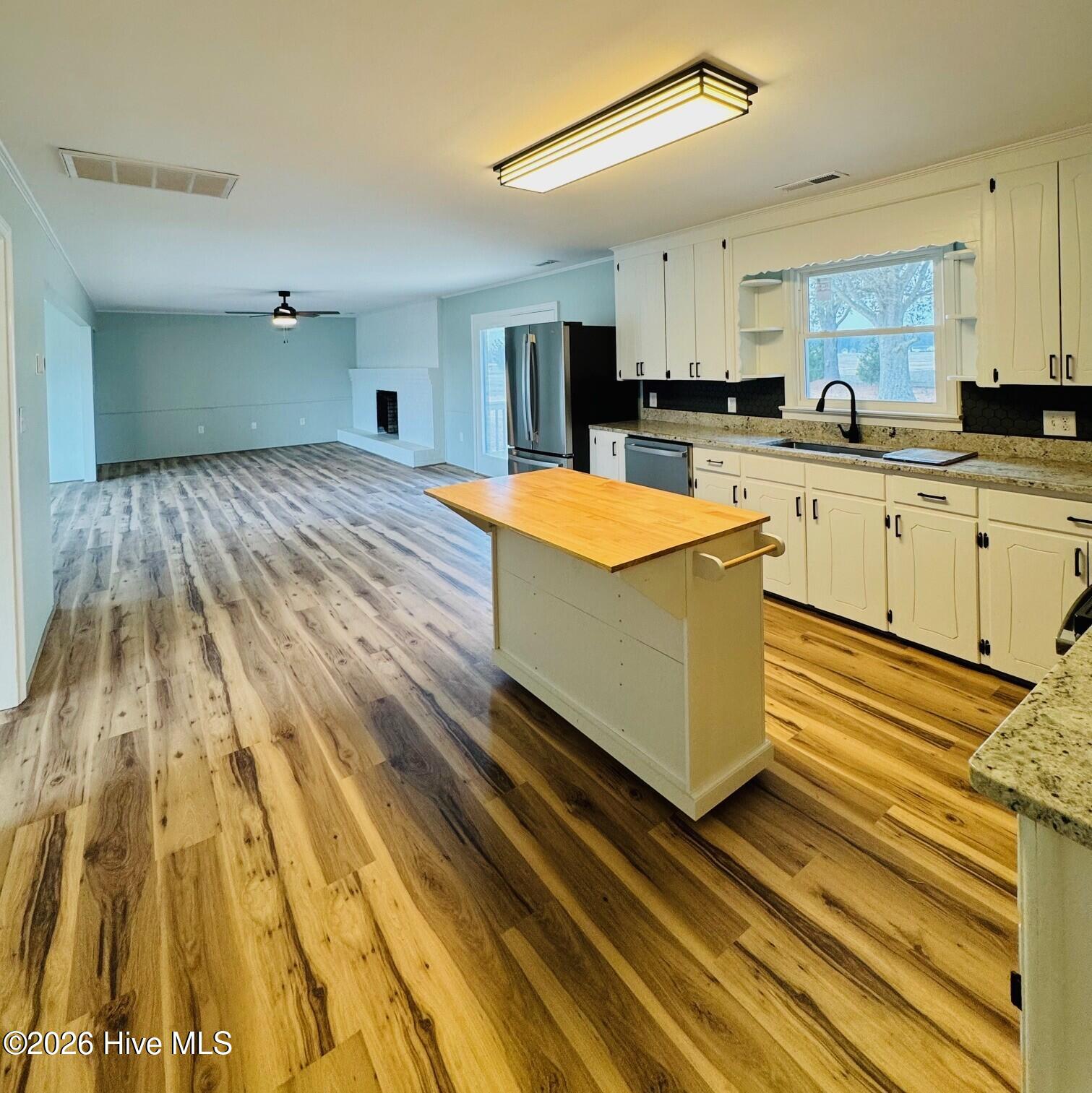 310 Old Swamp Road
