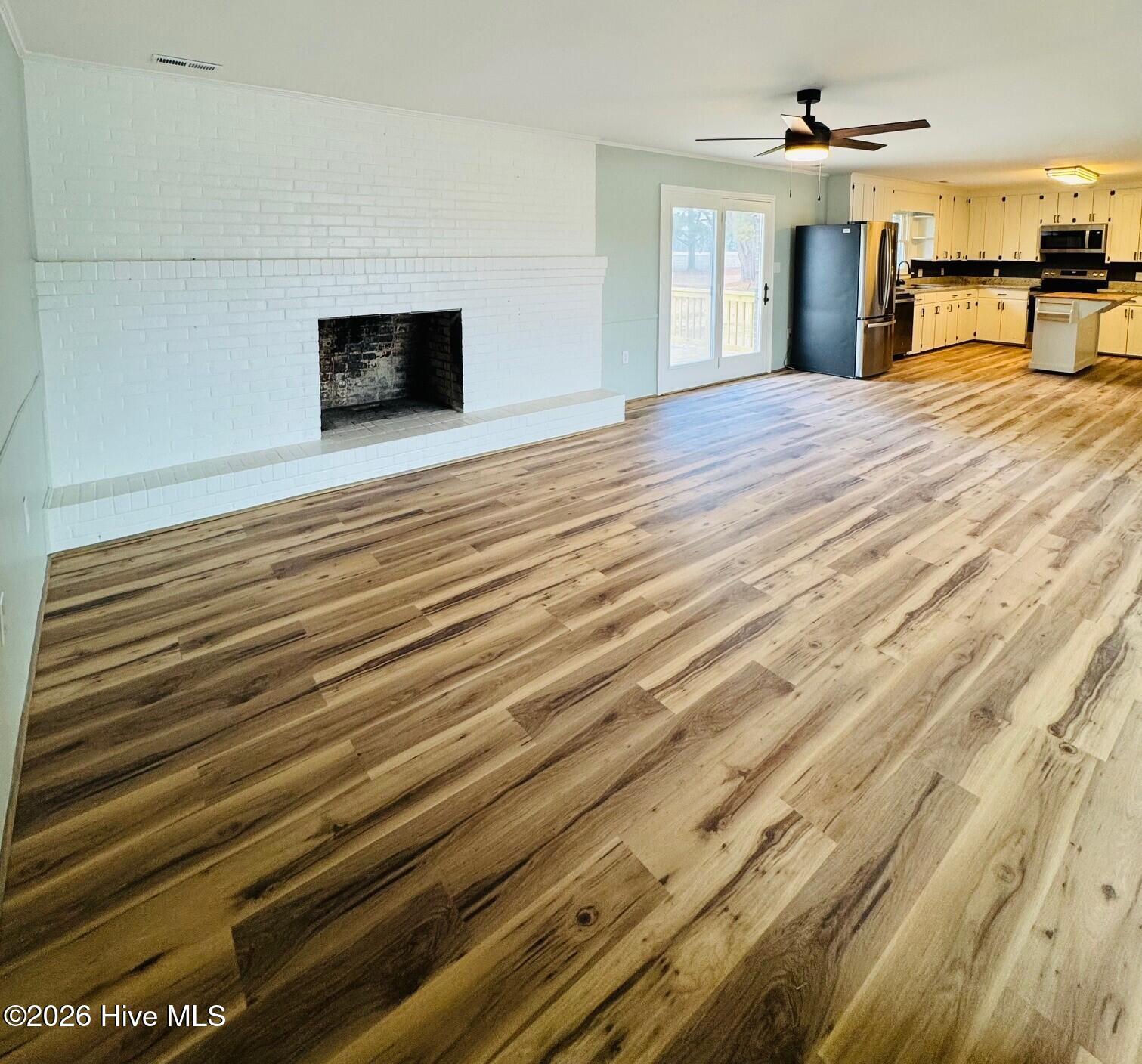310 Old Swamp Road