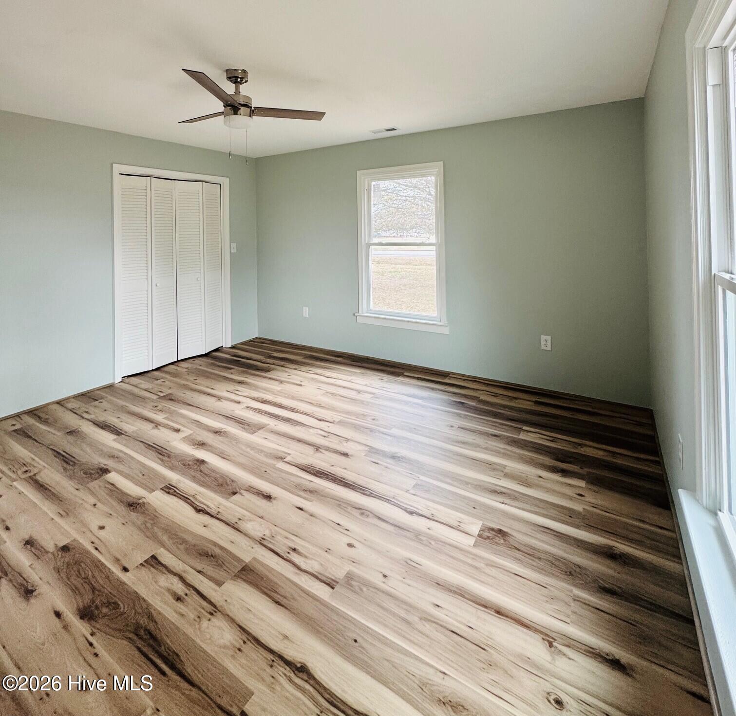 310 Old Swamp Road