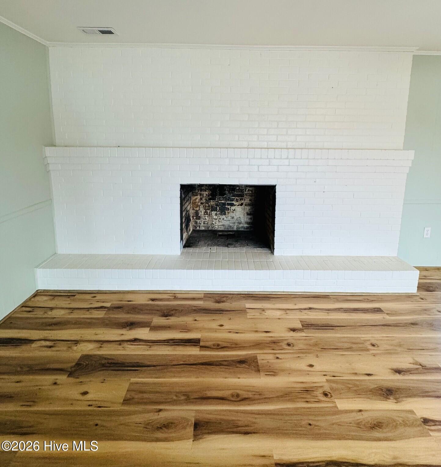 310 Old Swamp Road