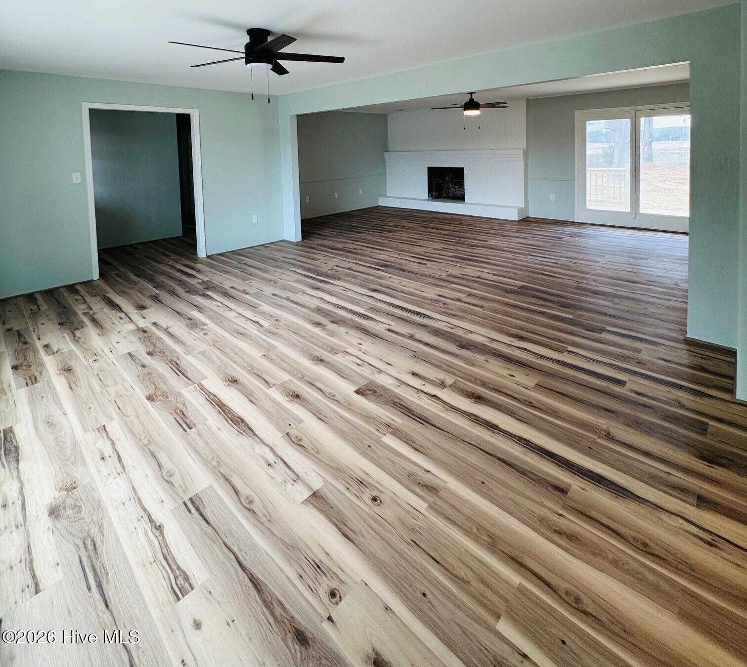 310 Old Swamp Road
