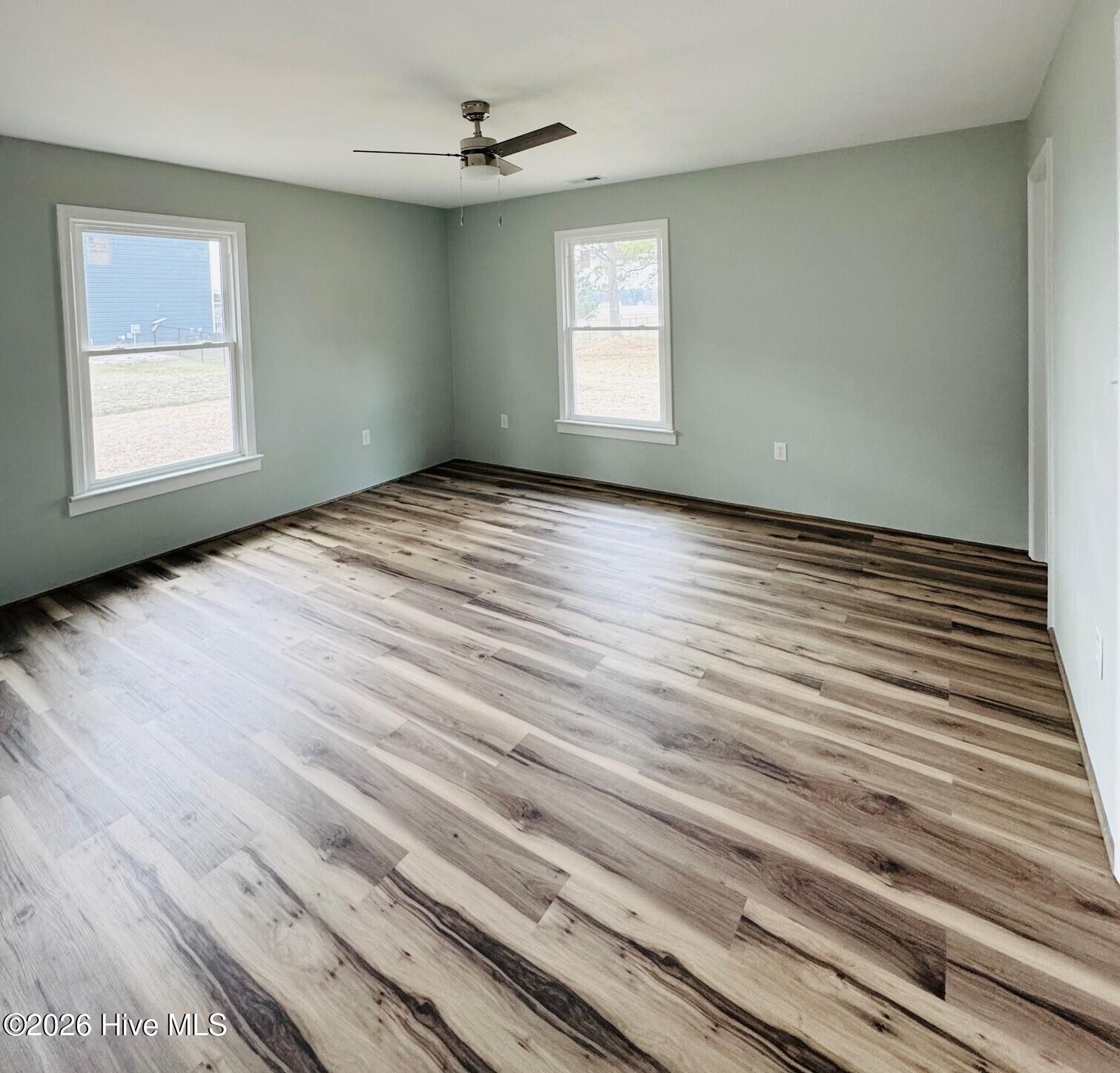 310 Old Swamp Road