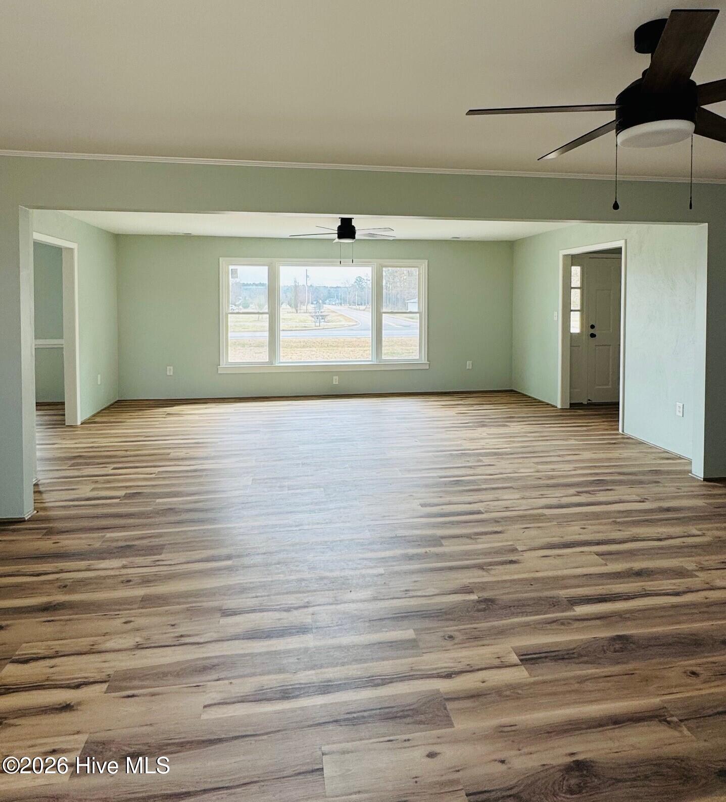 310 Old Swamp Road
