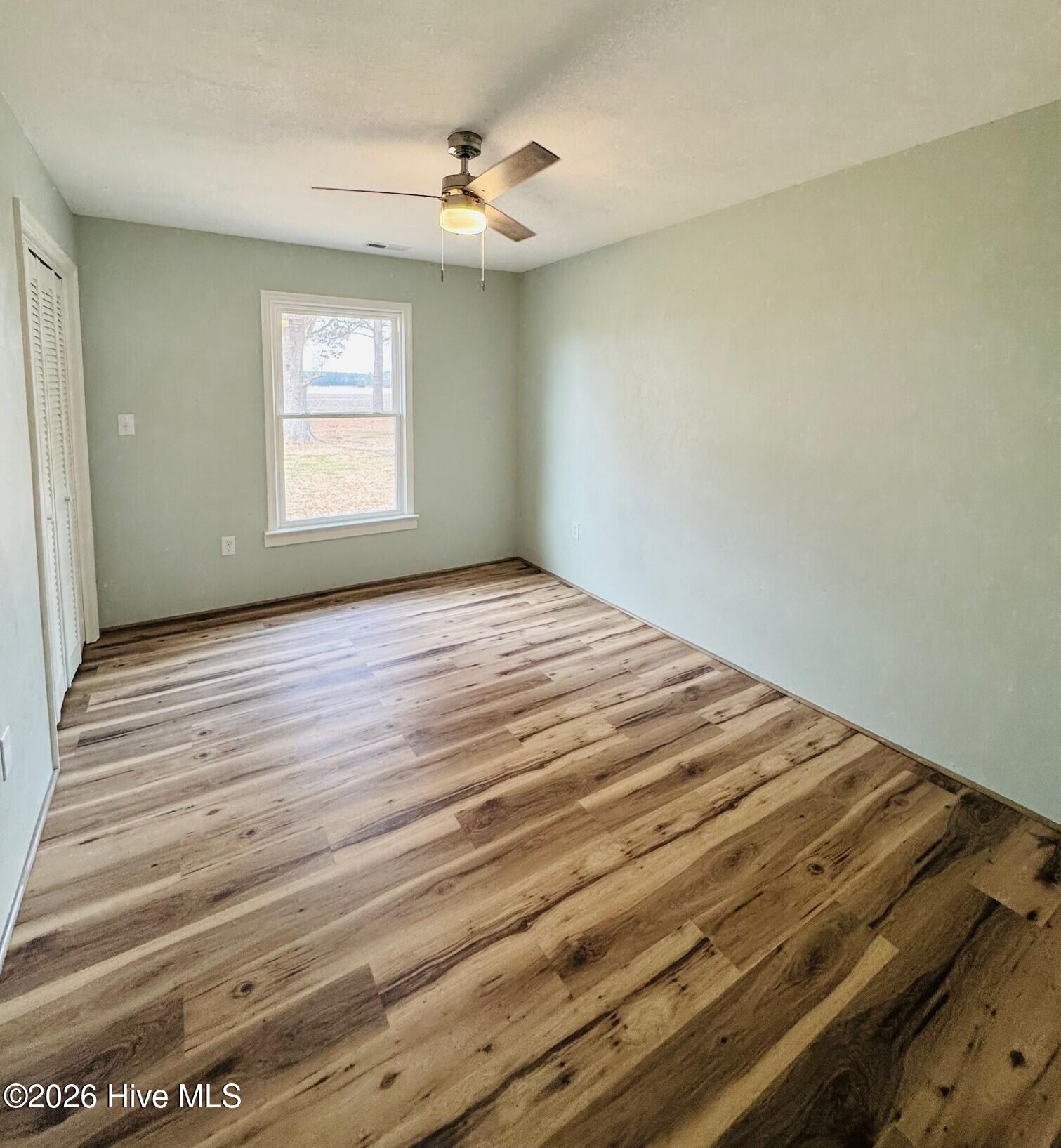 310 Old Swamp Road
