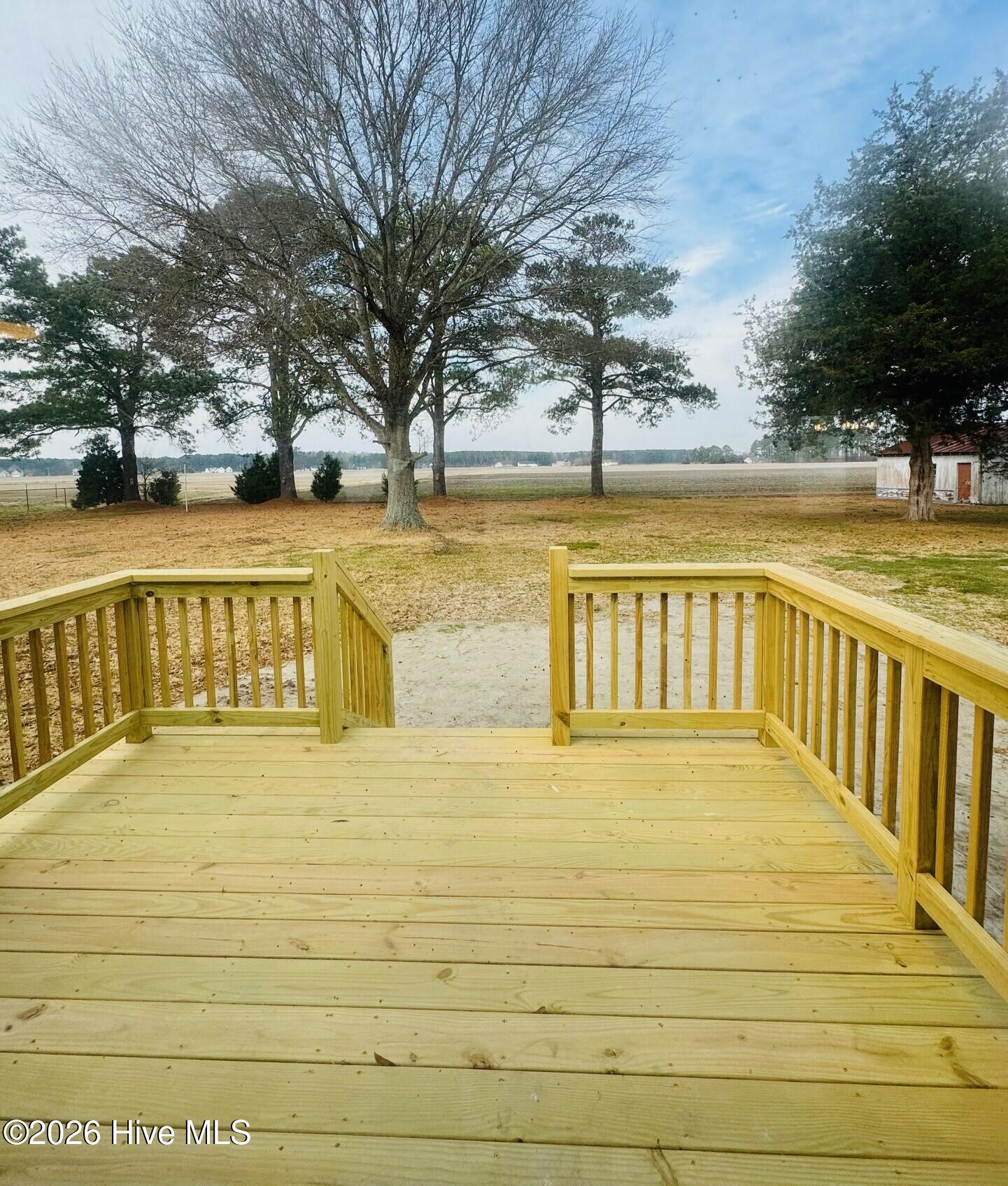 310 Old Swamp Road