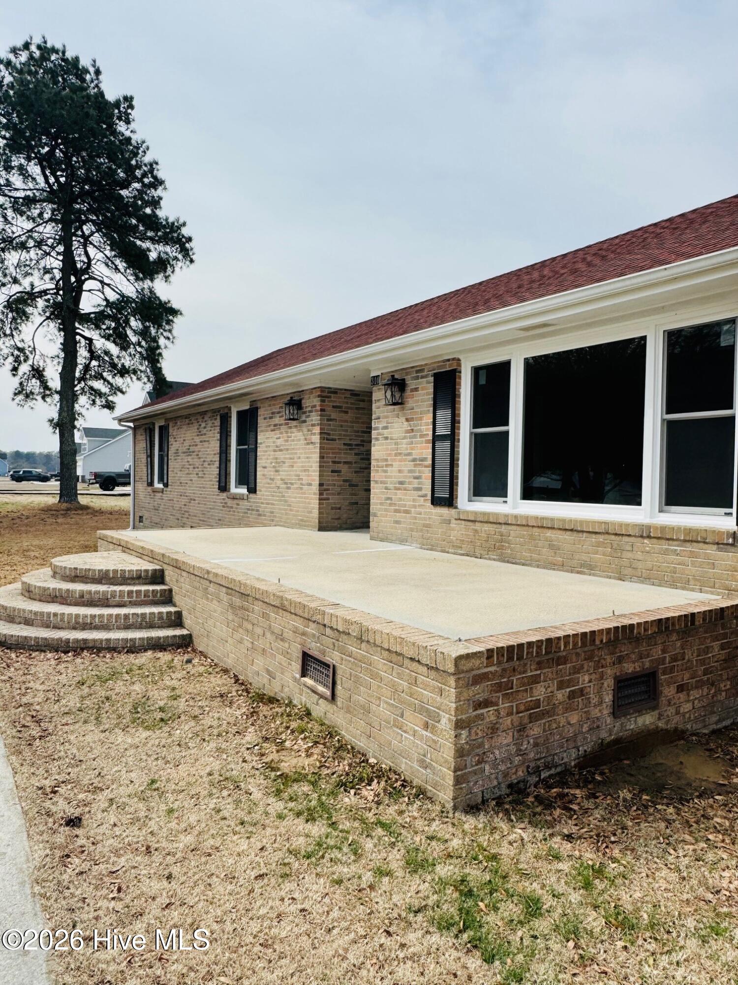 310 Old Swamp Road