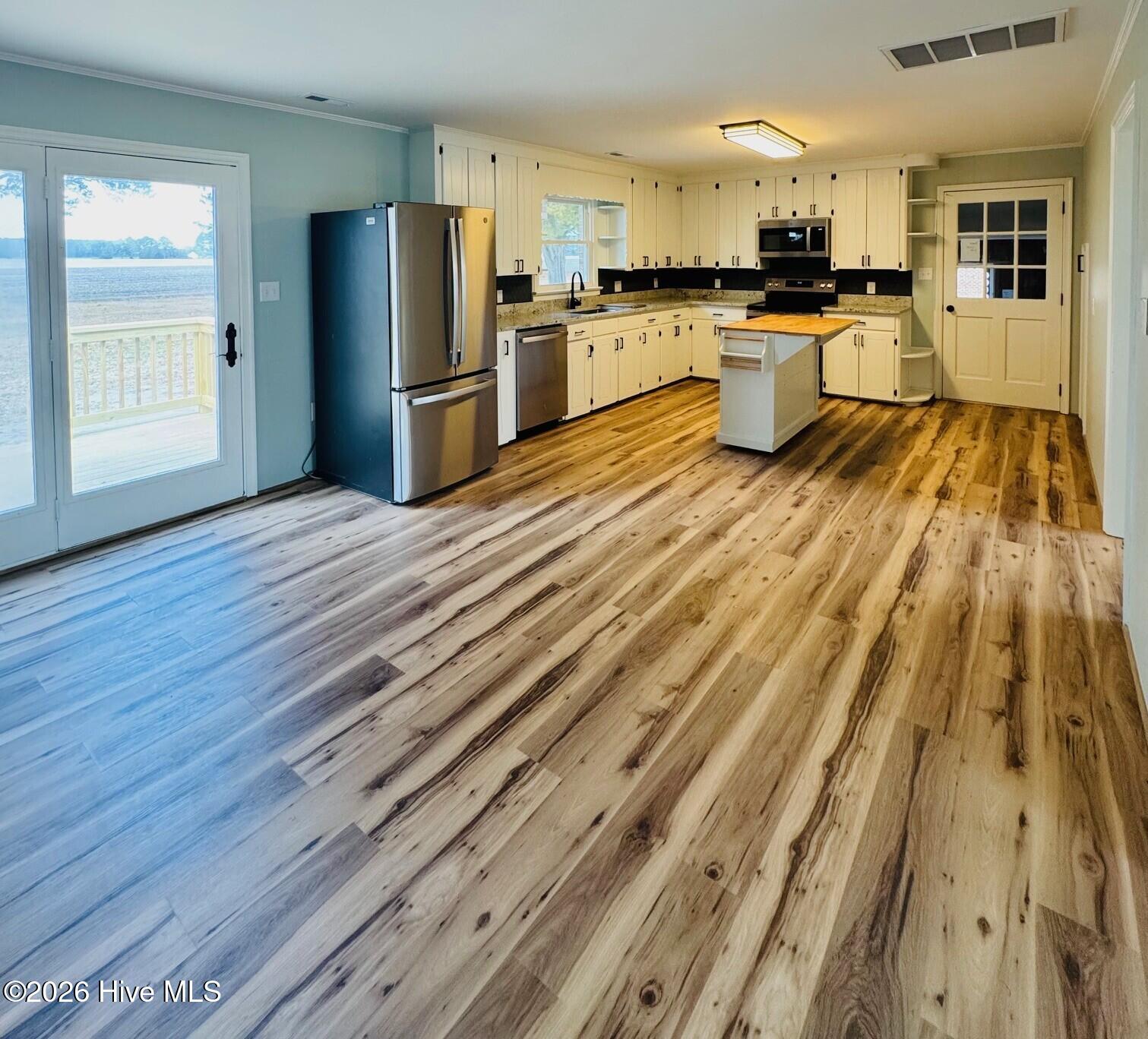 310 Old Swamp Road