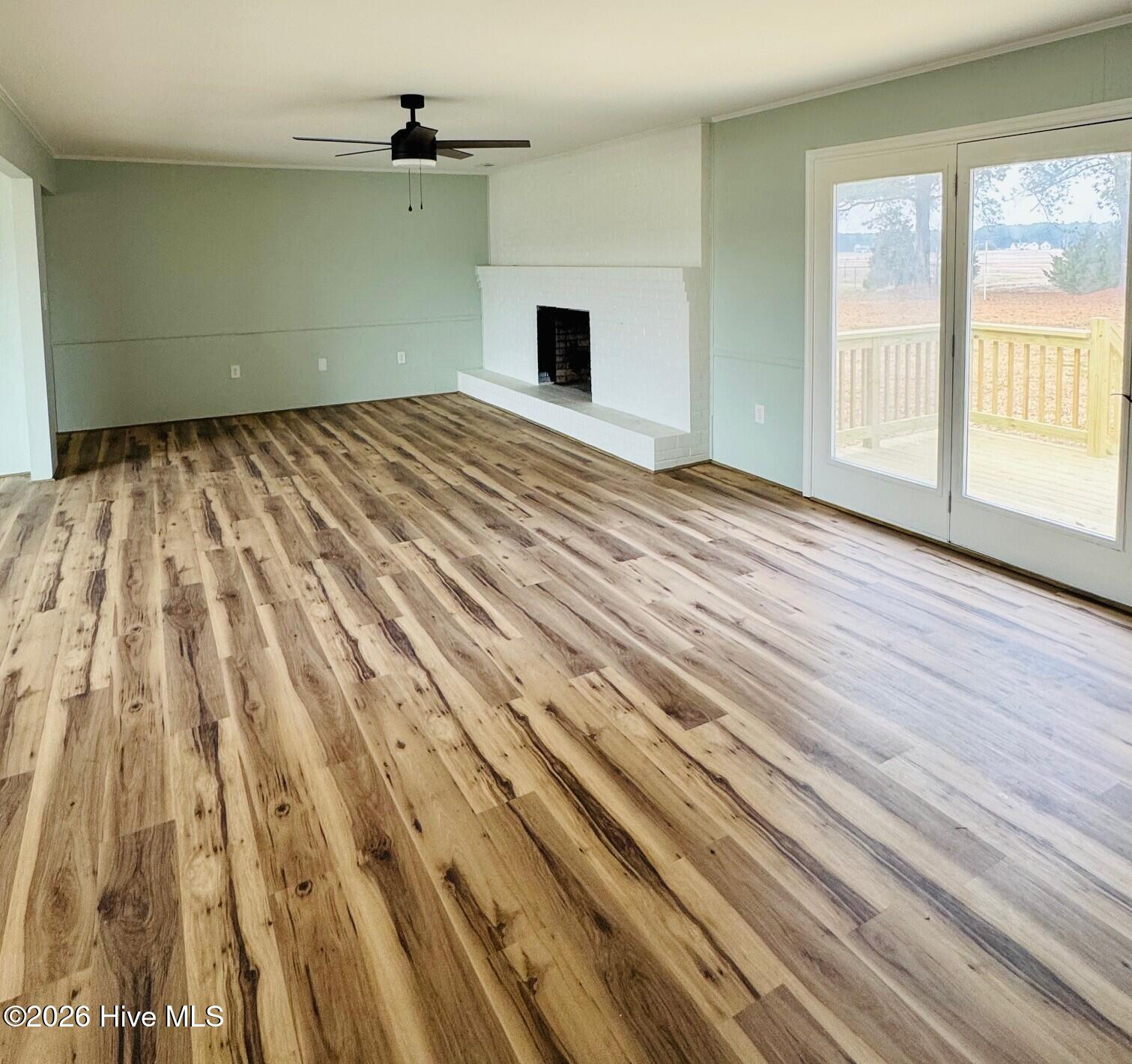 310 Old Swamp Road