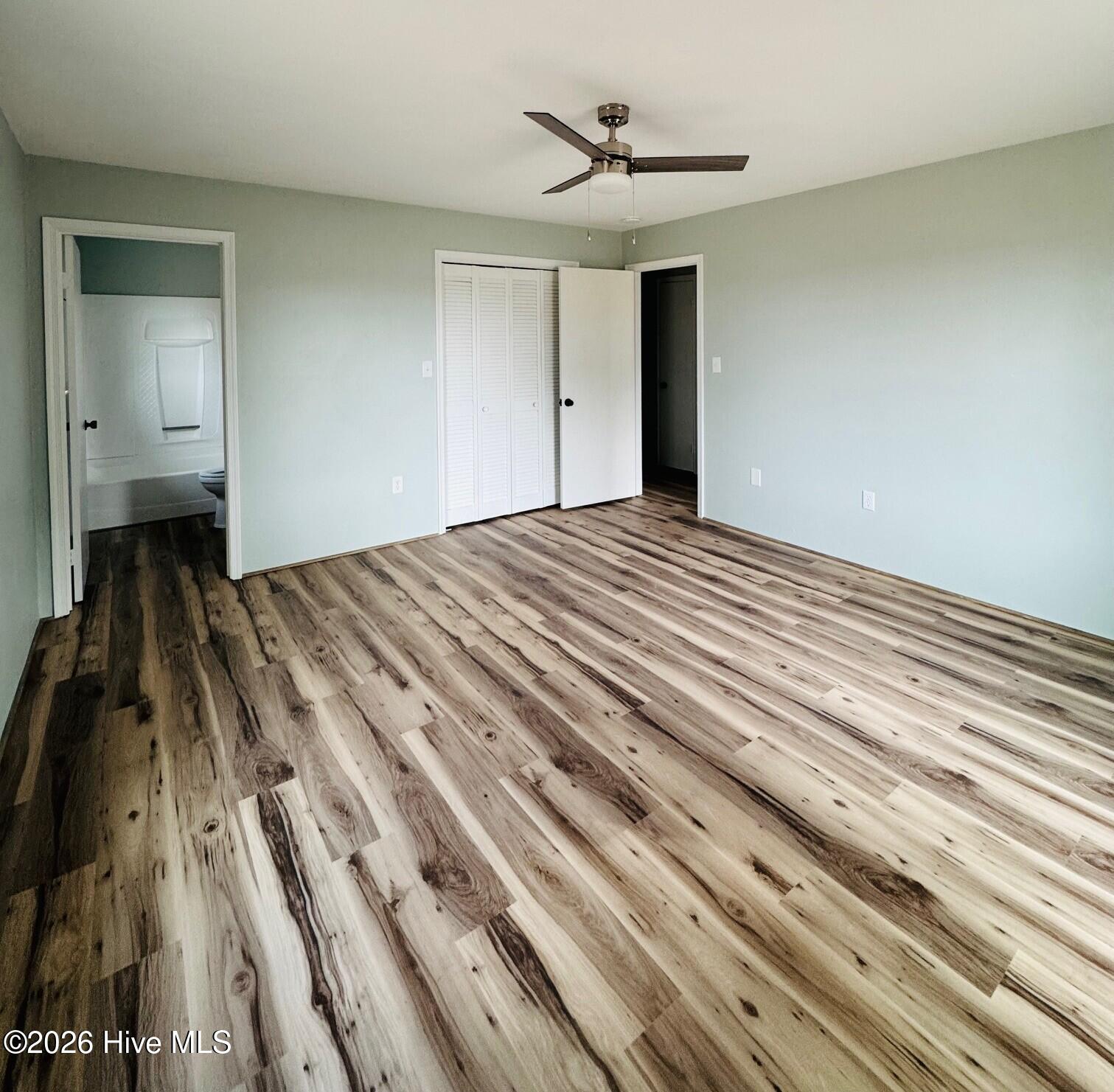 310 Old Swamp Road