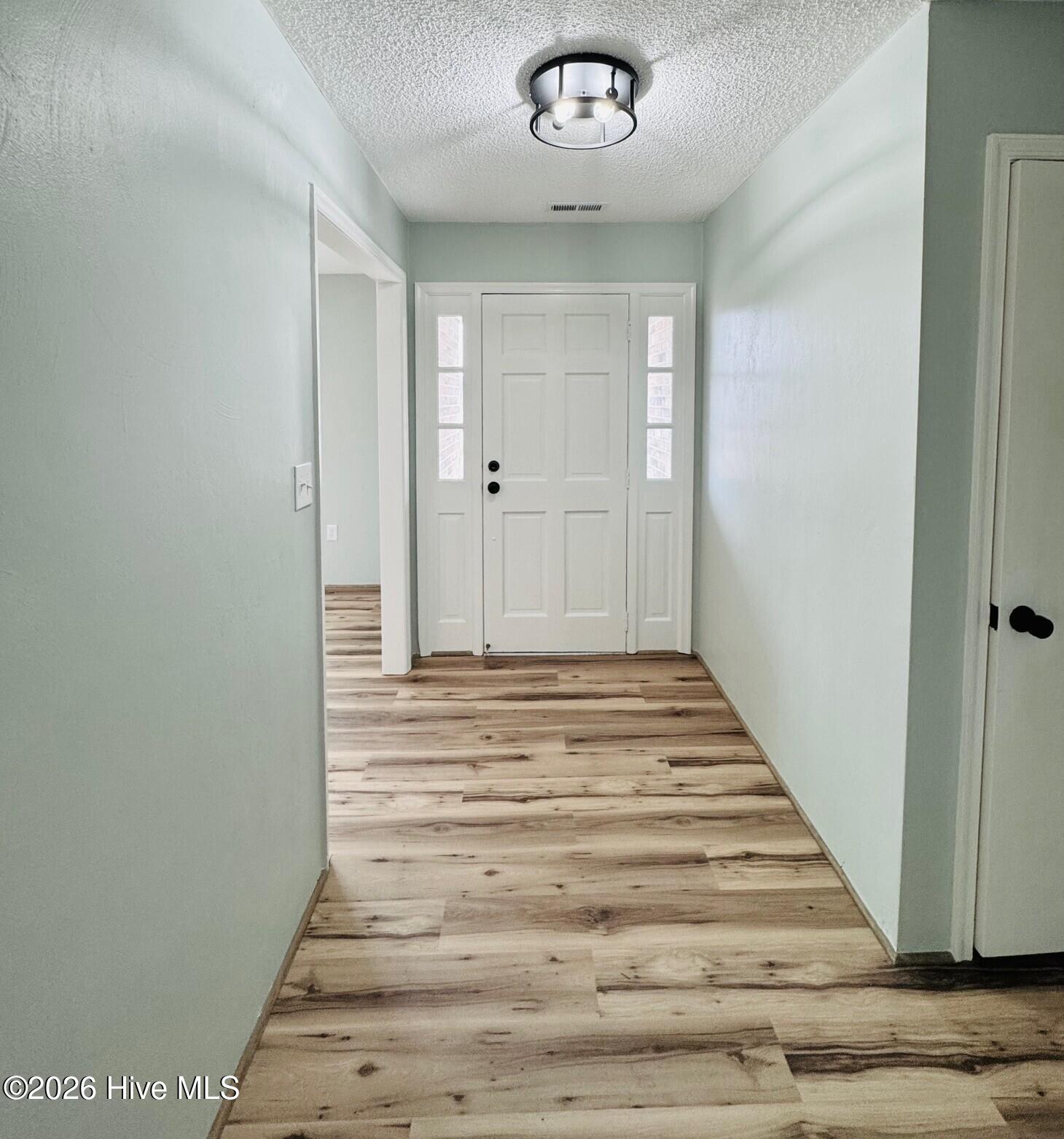 310 Old Swamp Road