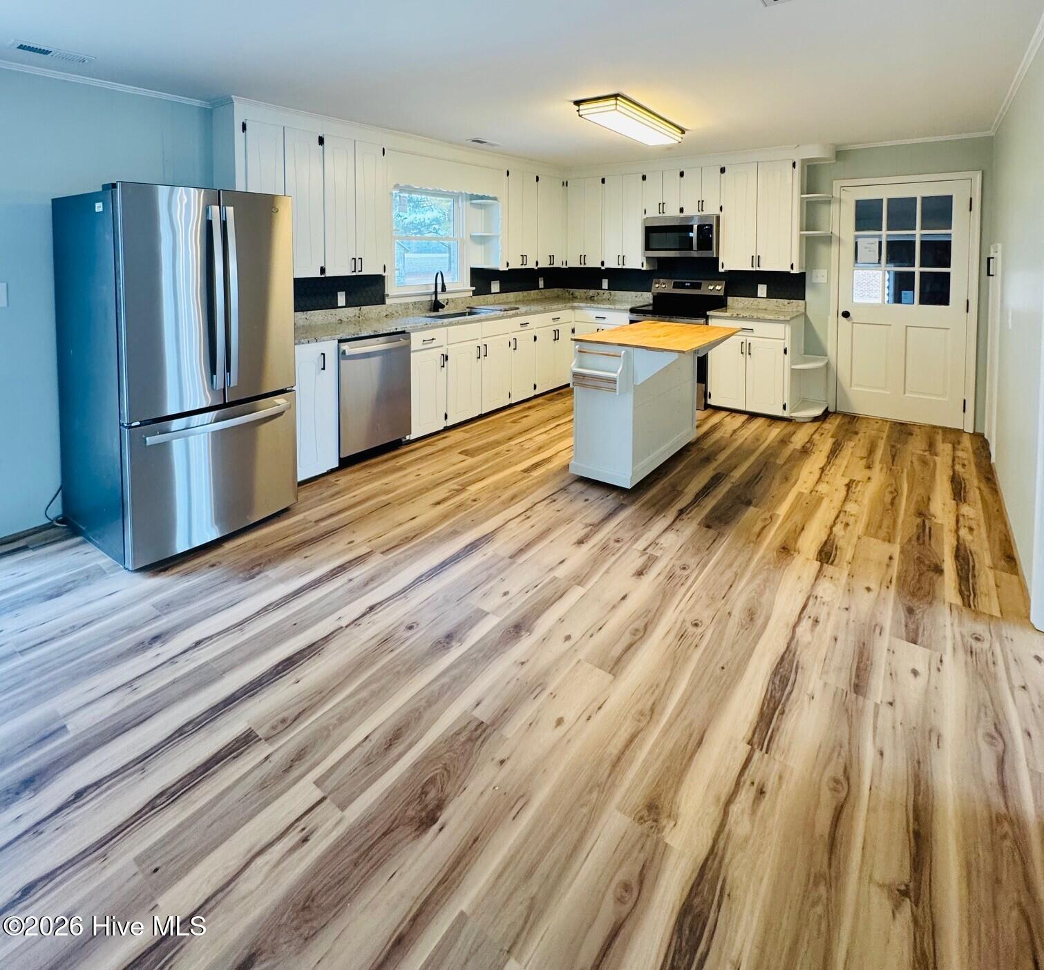 310 Old Swamp Road
