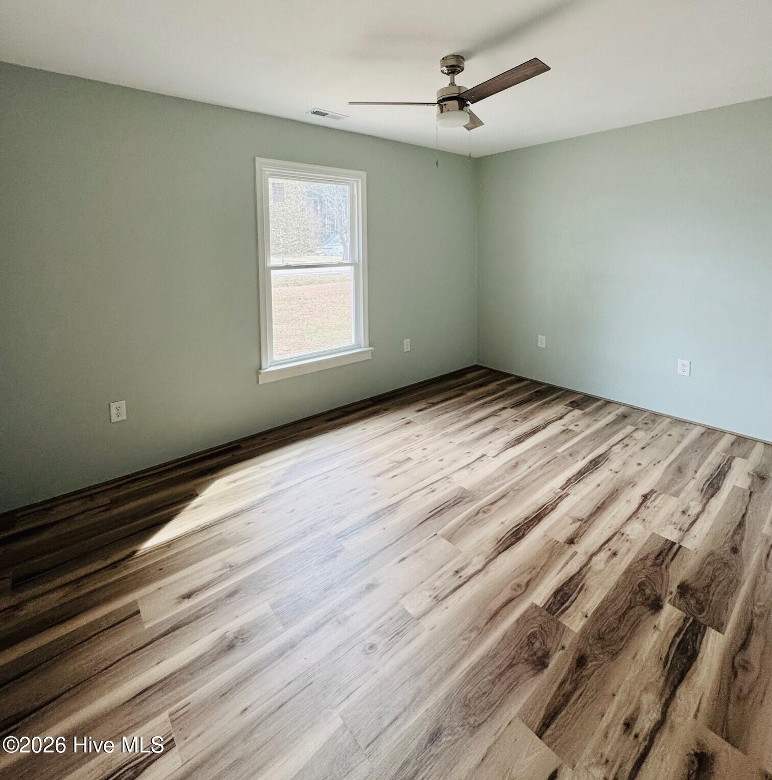 310 Old Swamp Road