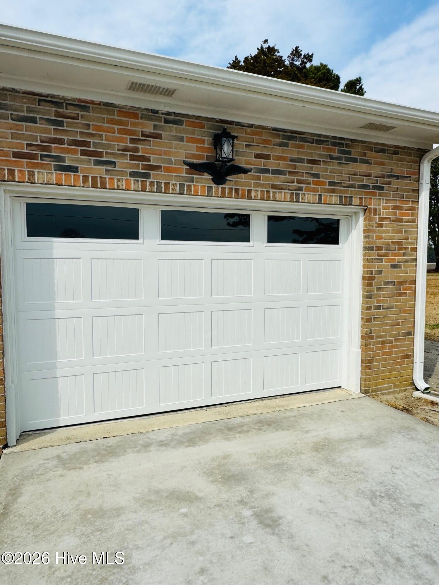 310 Old Swamp Road