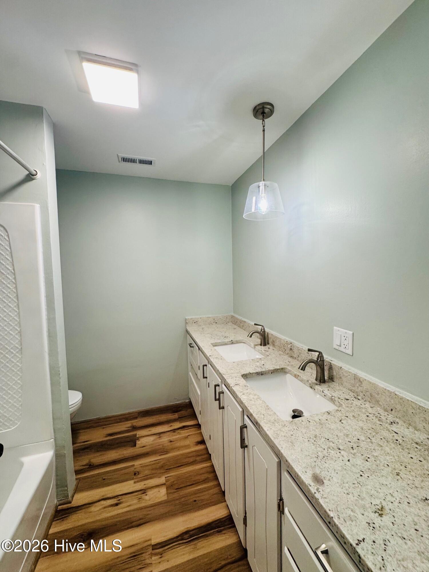 310 Old Swamp Road