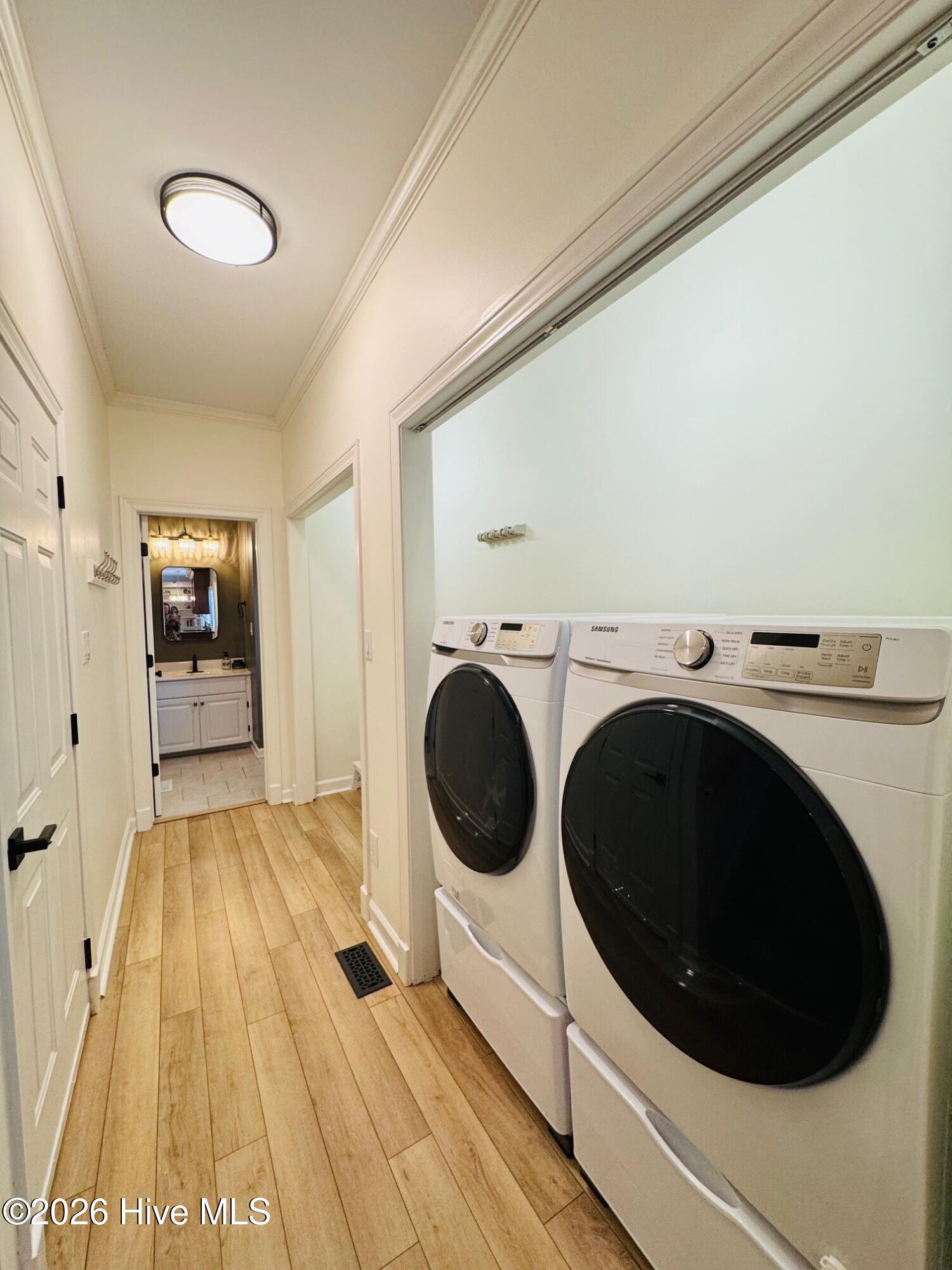 205 Starboard Court