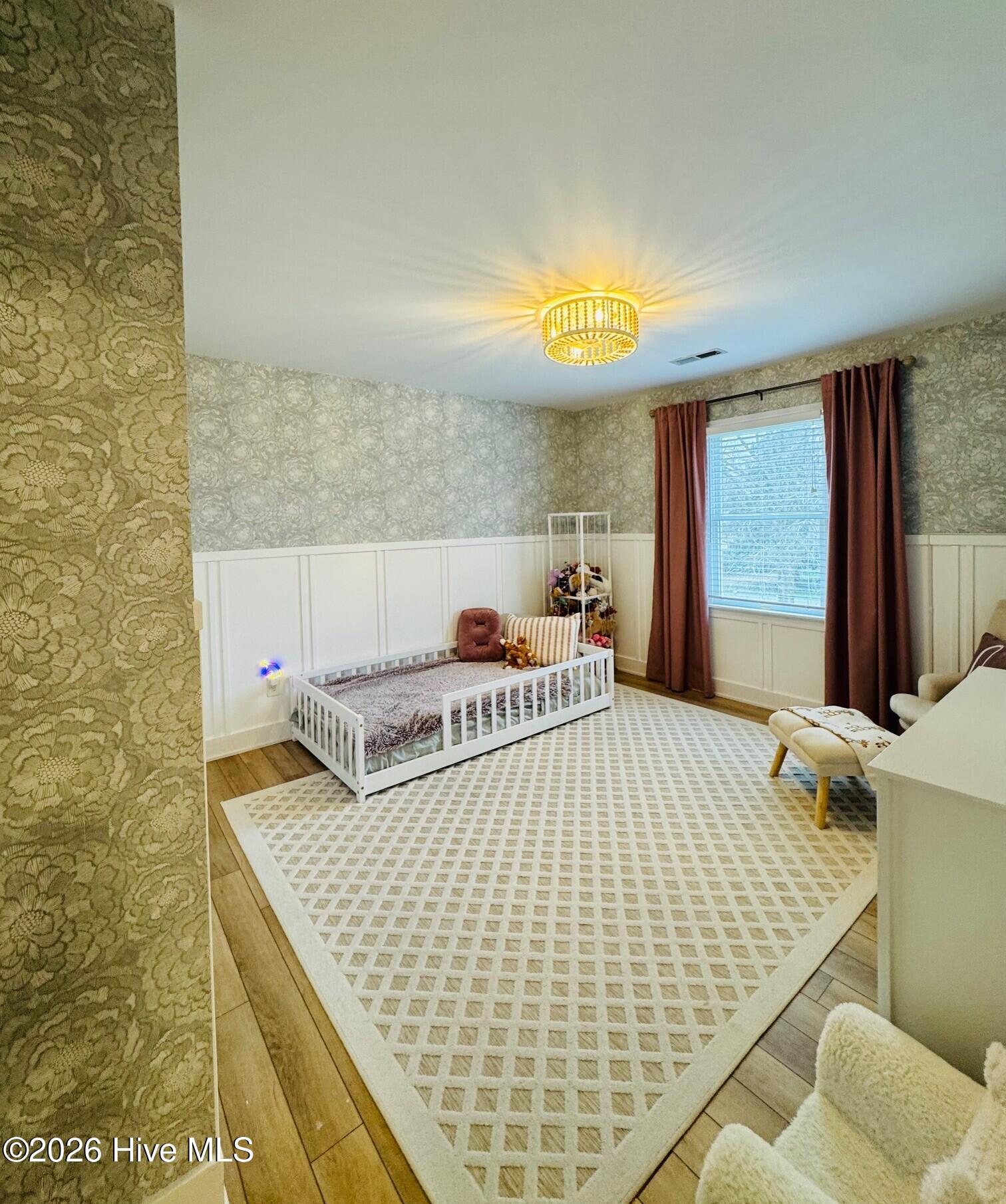 205 Starboard Court