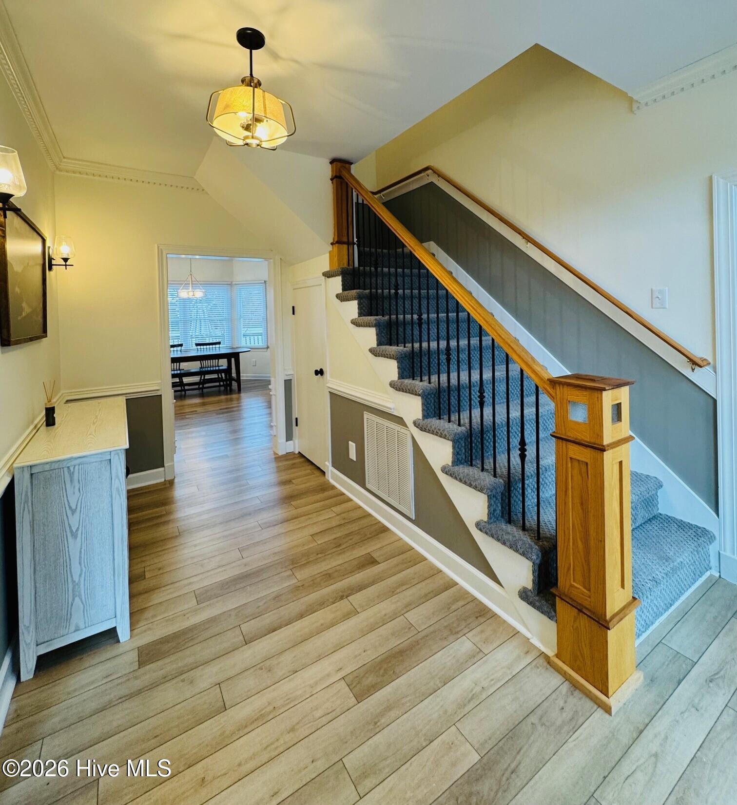 205 Starboard Court