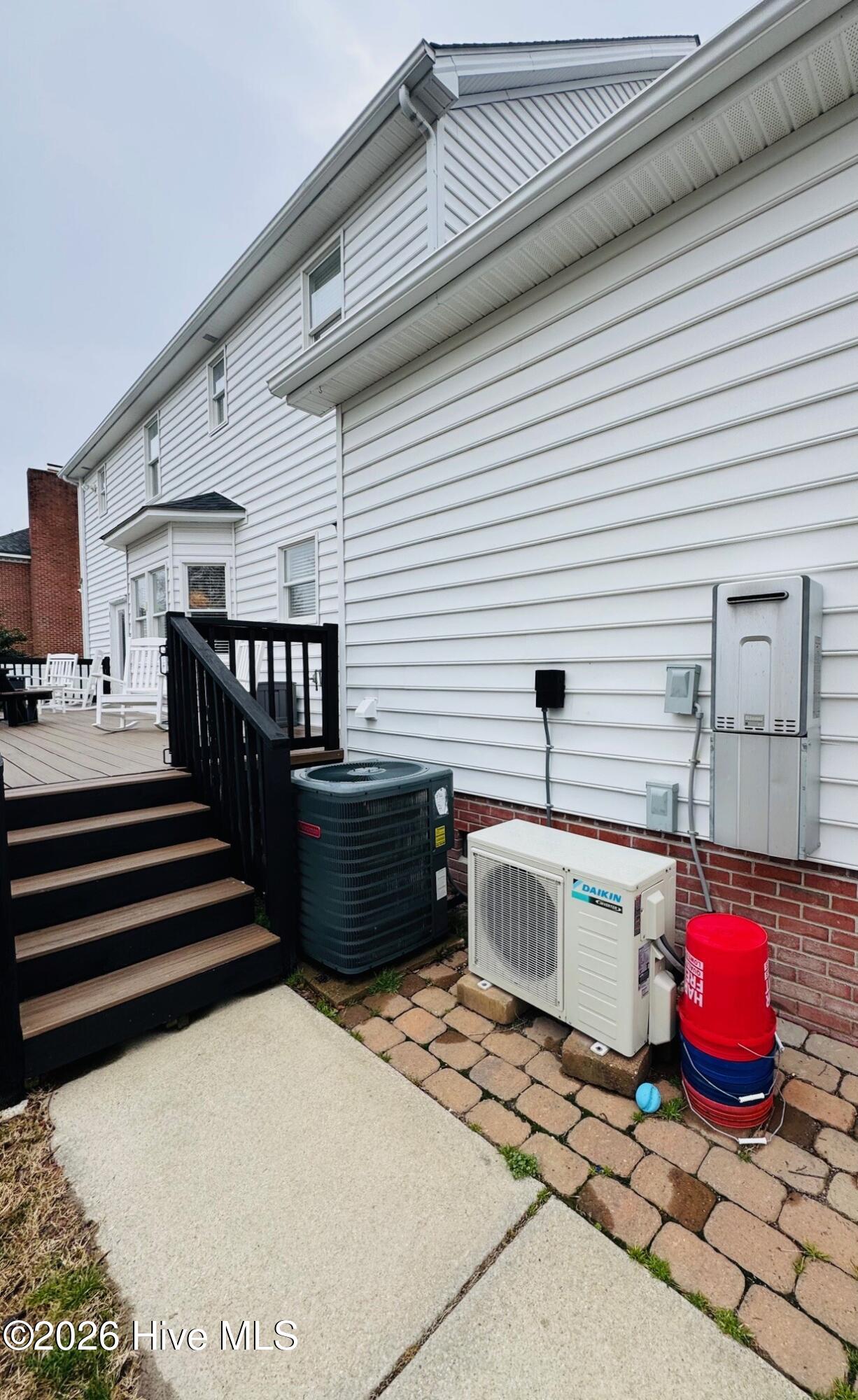 205 Starboard Court