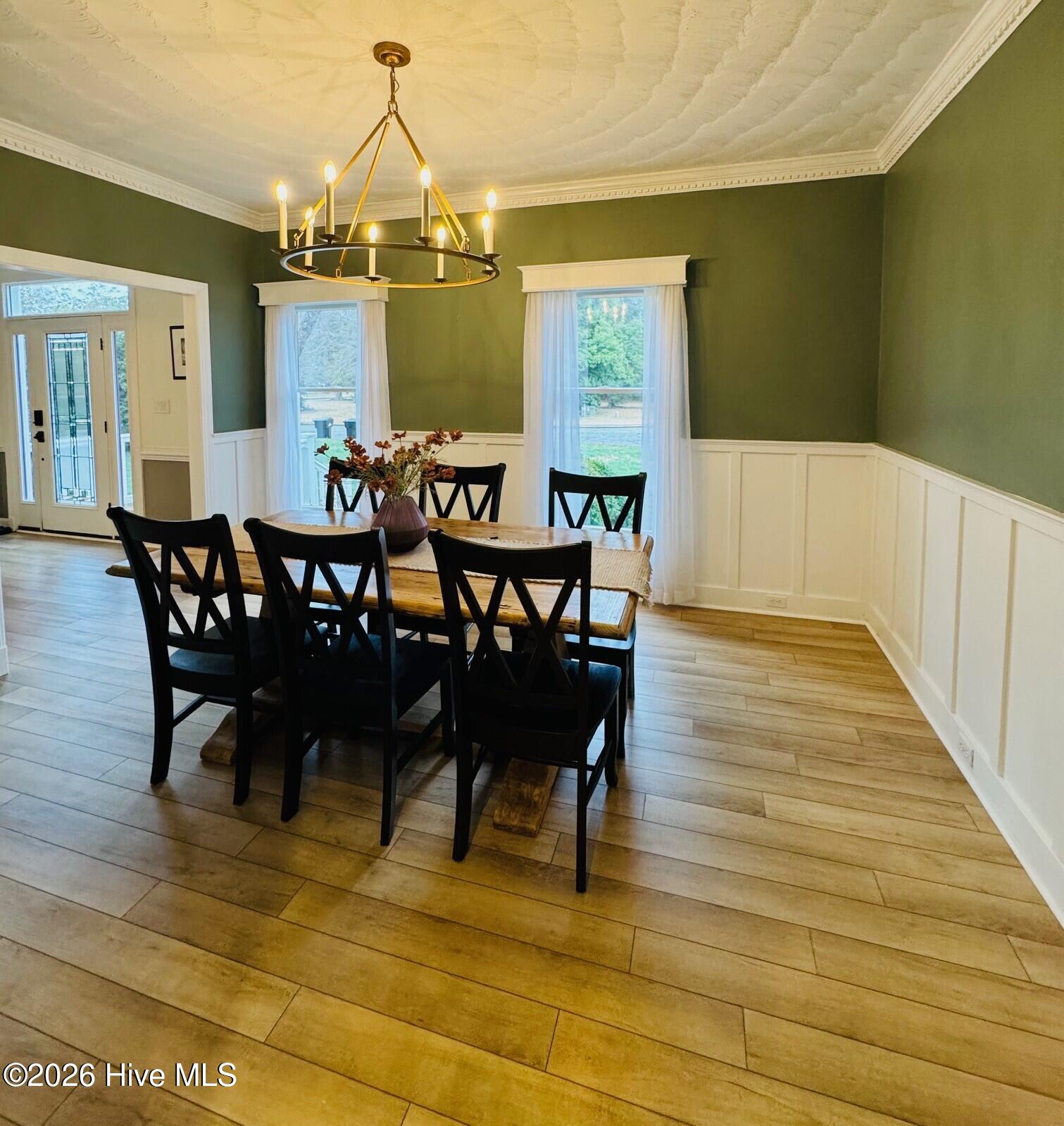 205 Starboard Court