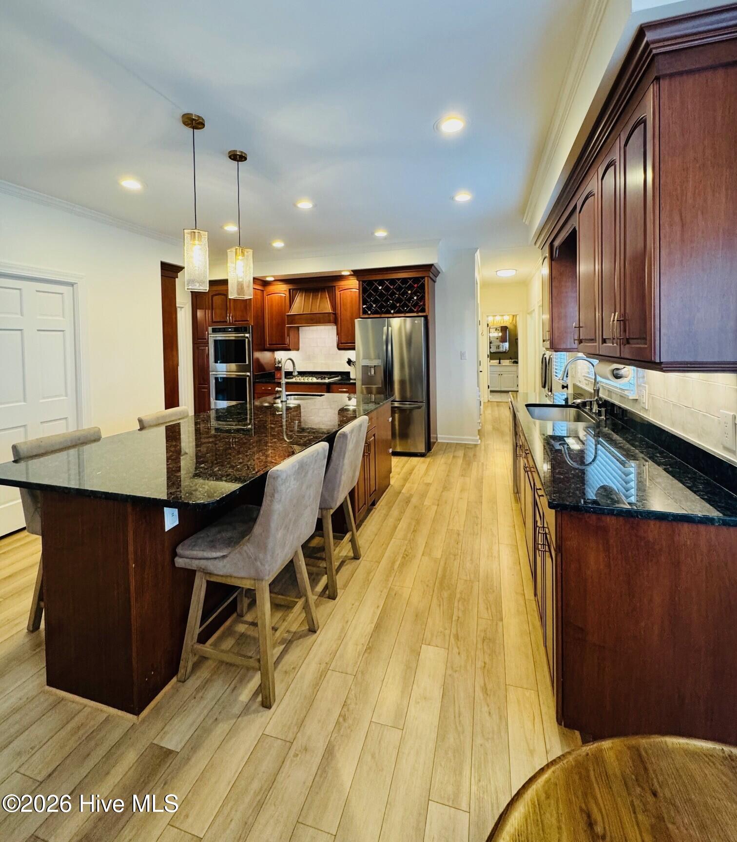 205 Starboard Court